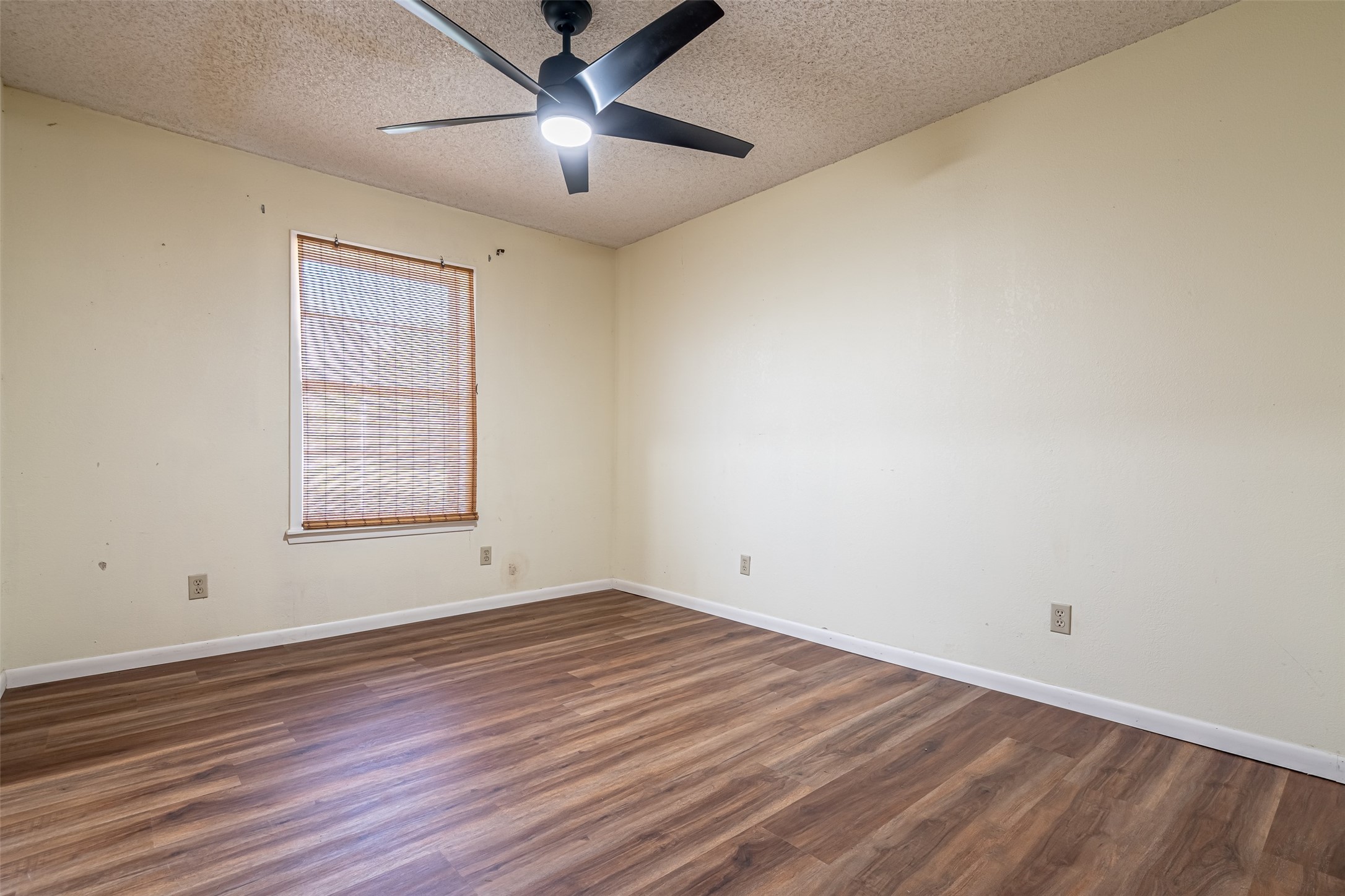 501 Endora Street Dublin TX 76446