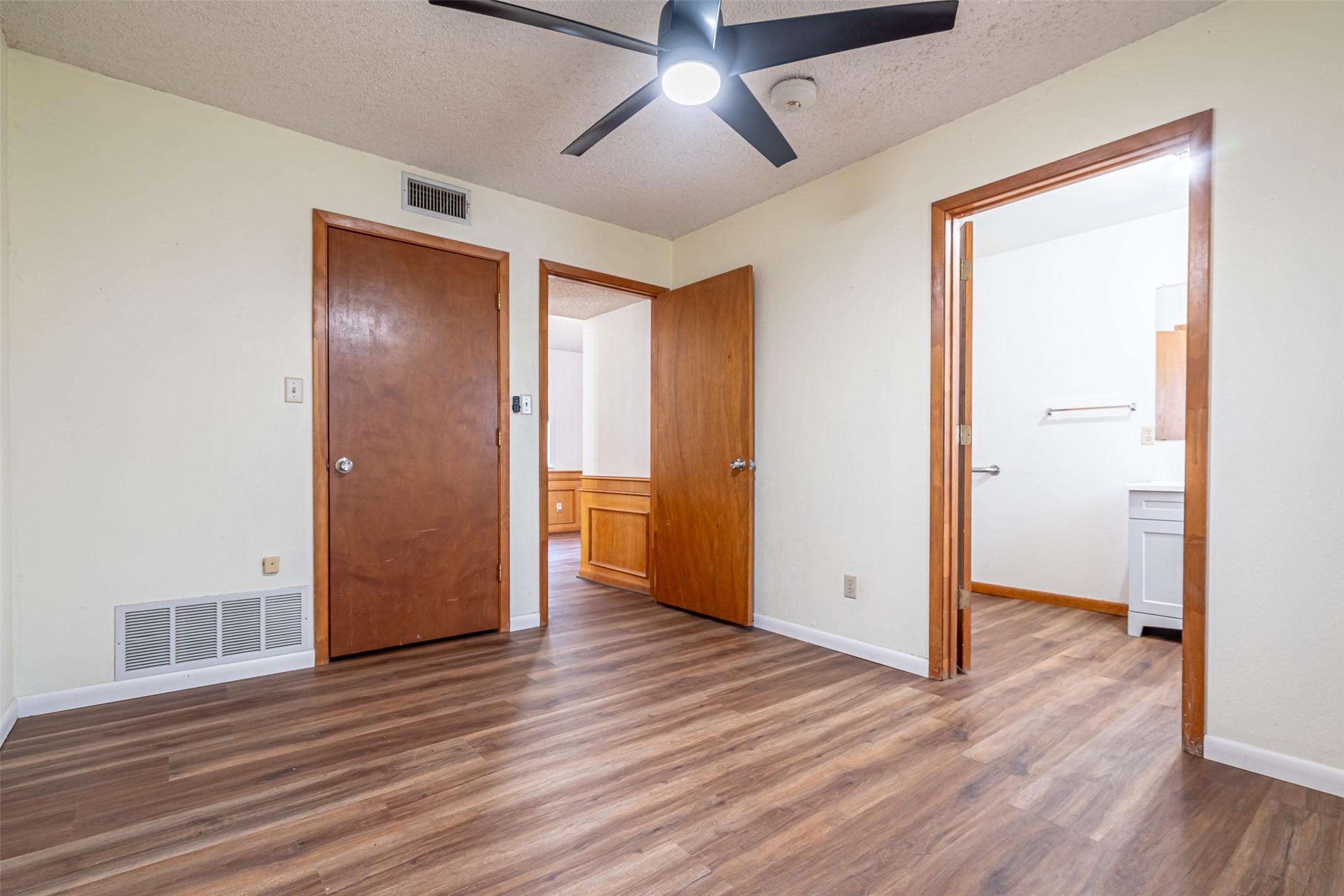 501 Endora Street Dublin TX 76446