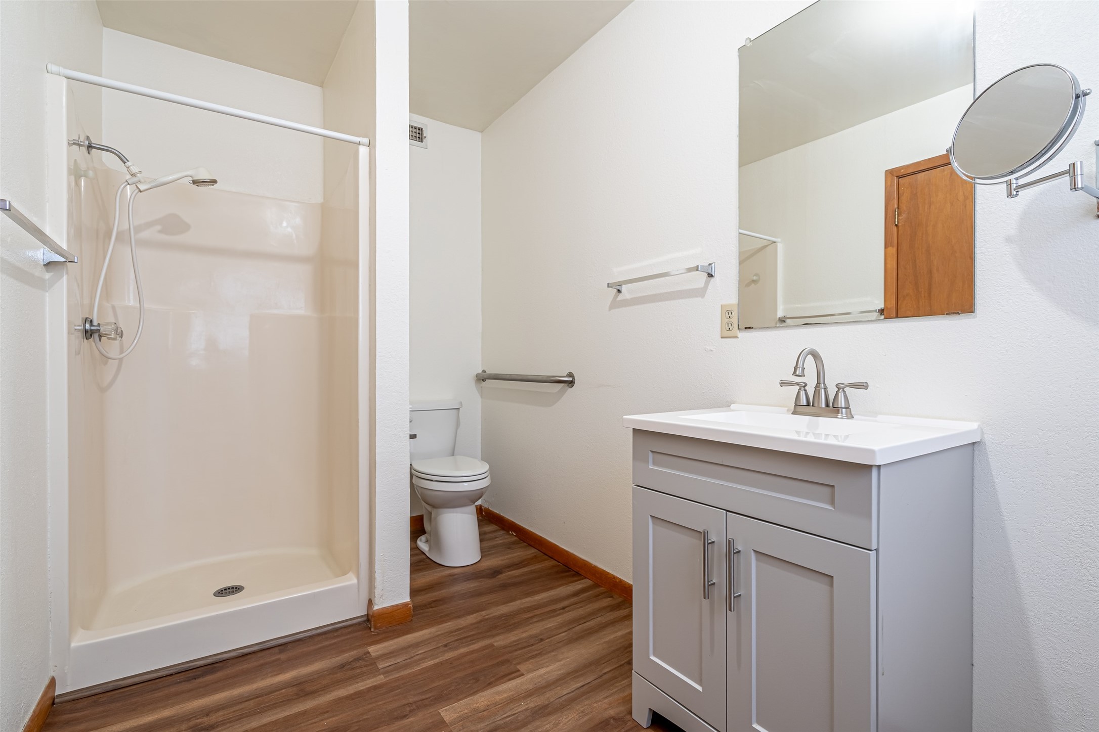 501 Endora Street Dublin TX 76446