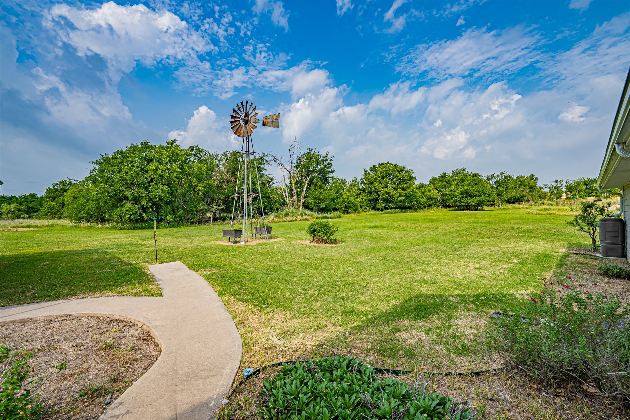 501 Endora Street Dublin TX 76446