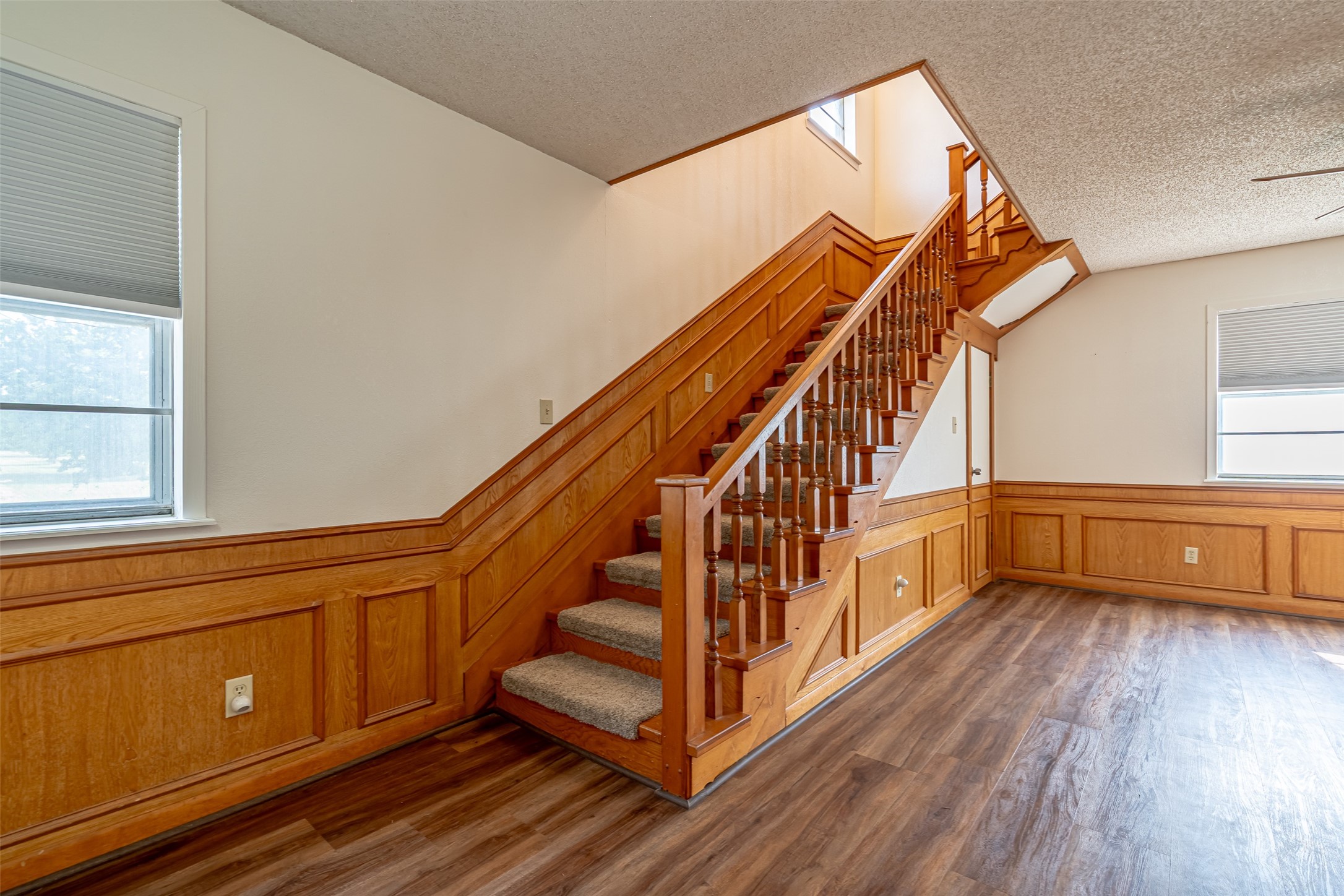 501 Endora Street Dublin TX 76446