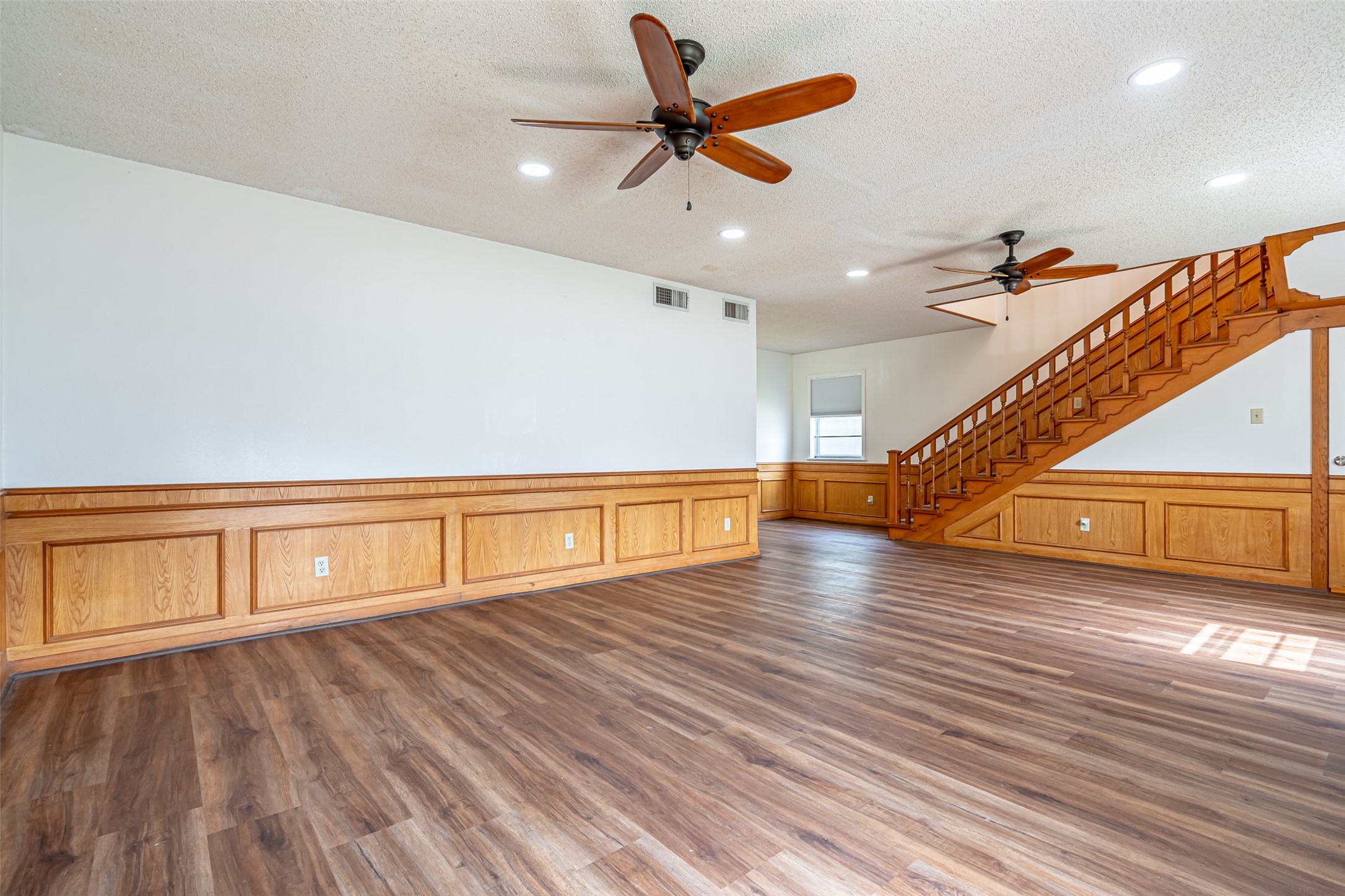 501 Endora Street Dublin TX 76446