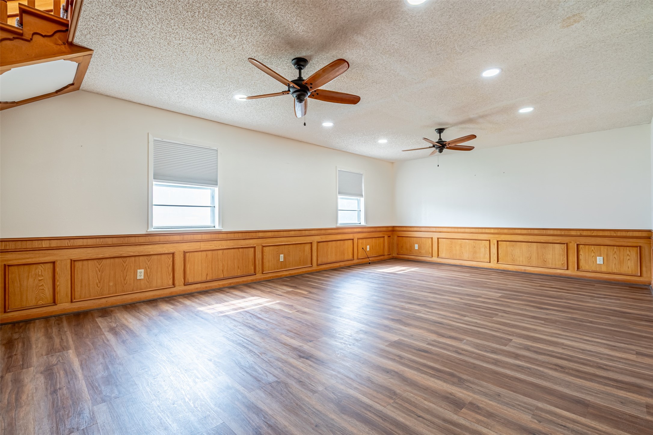501 Endora Street Dublin TX 76446