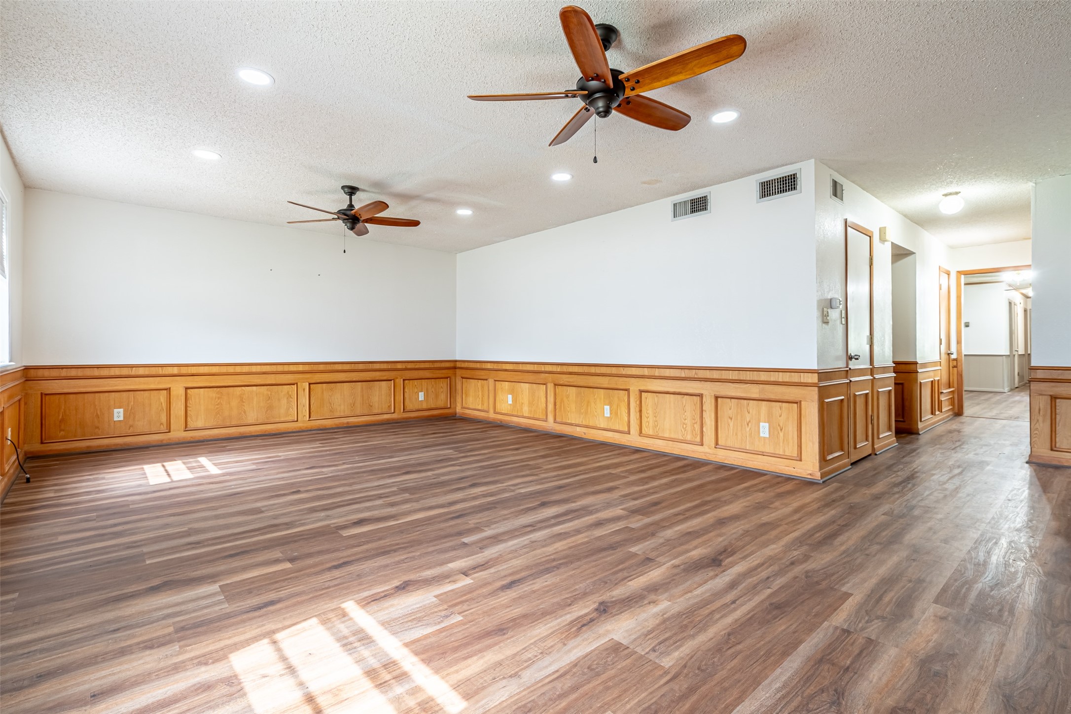 501 Endora Street Dublin TX 76446