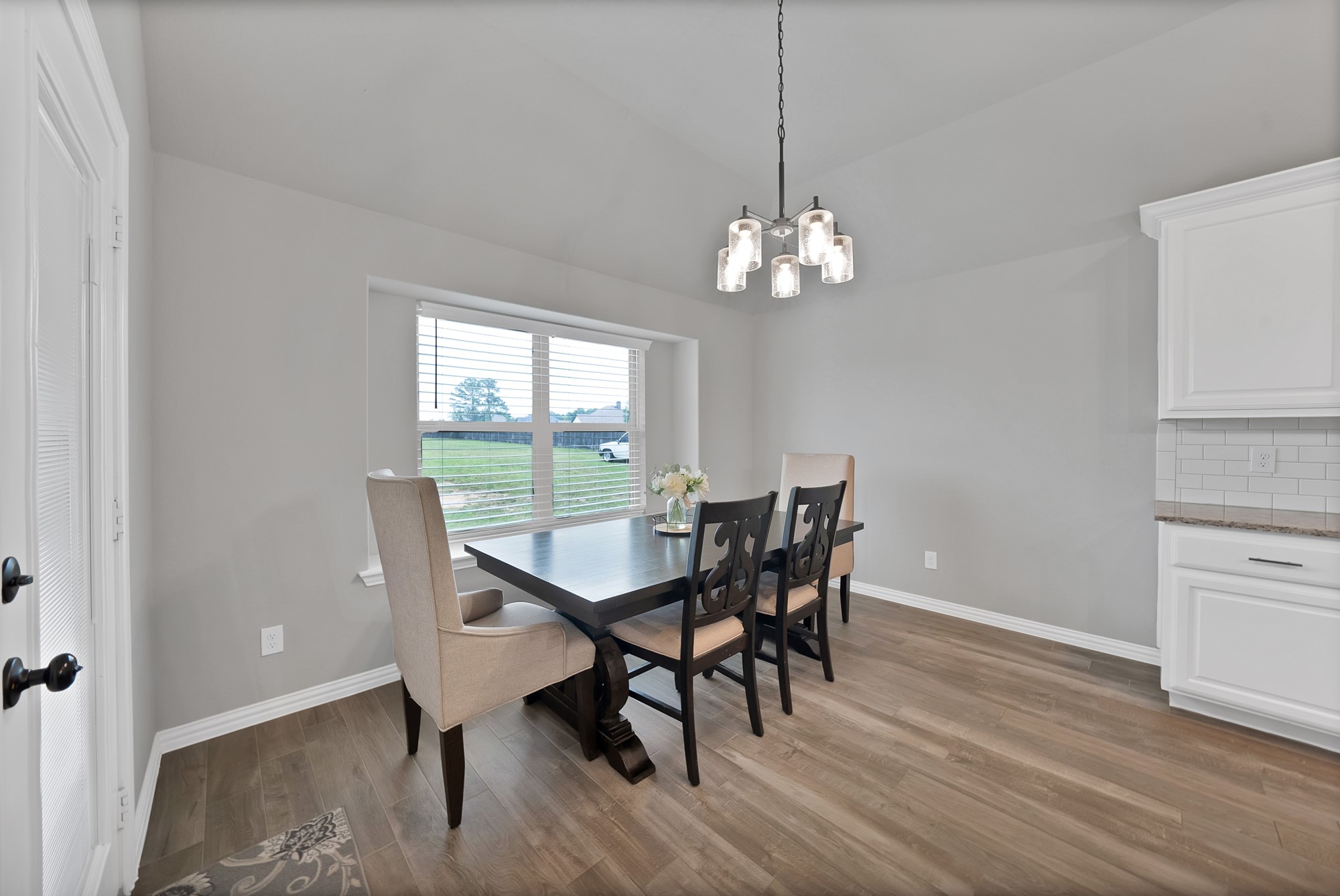 7440 Briar Road Azle TX 76020