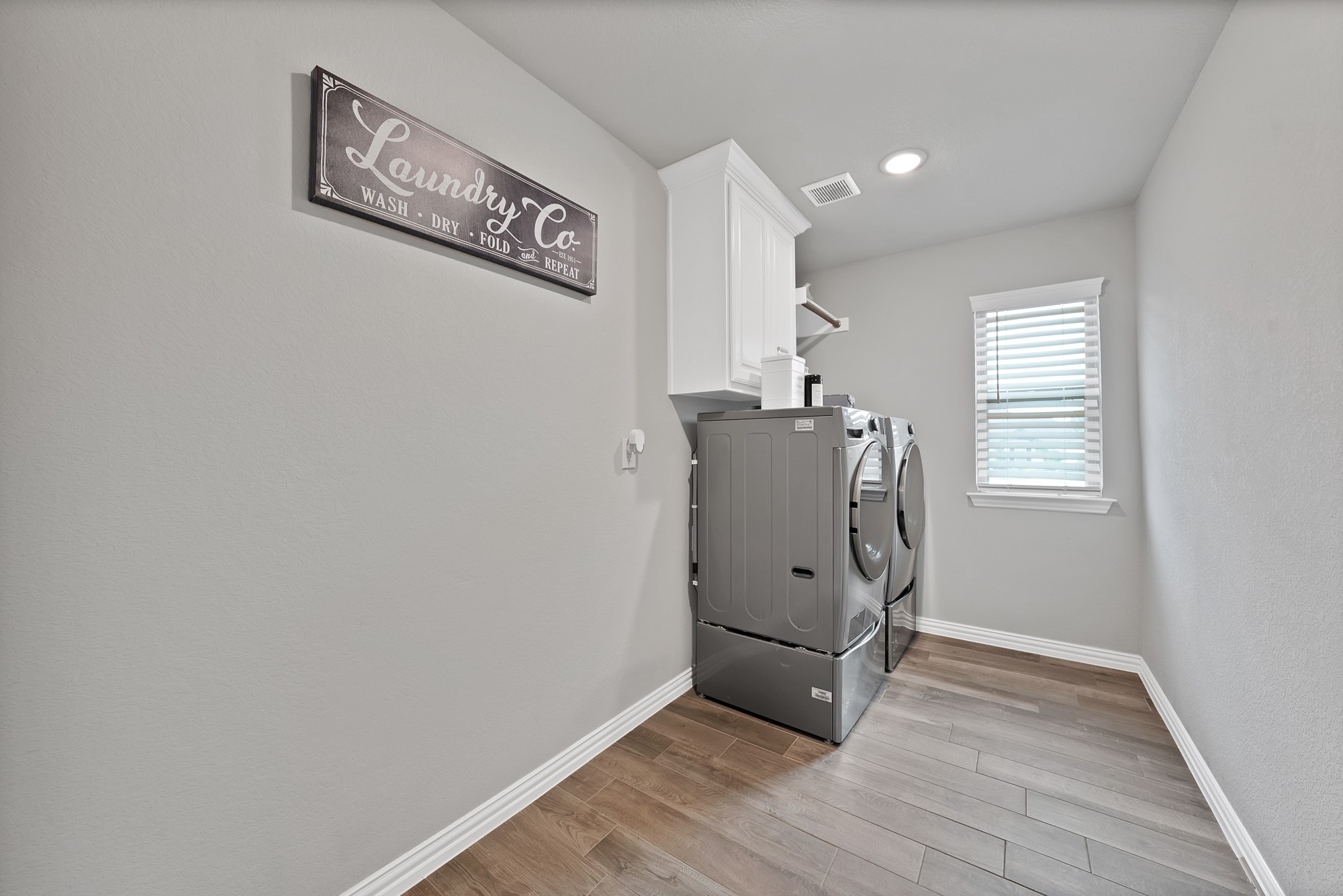 7440 Briar Road Azle TX 76020