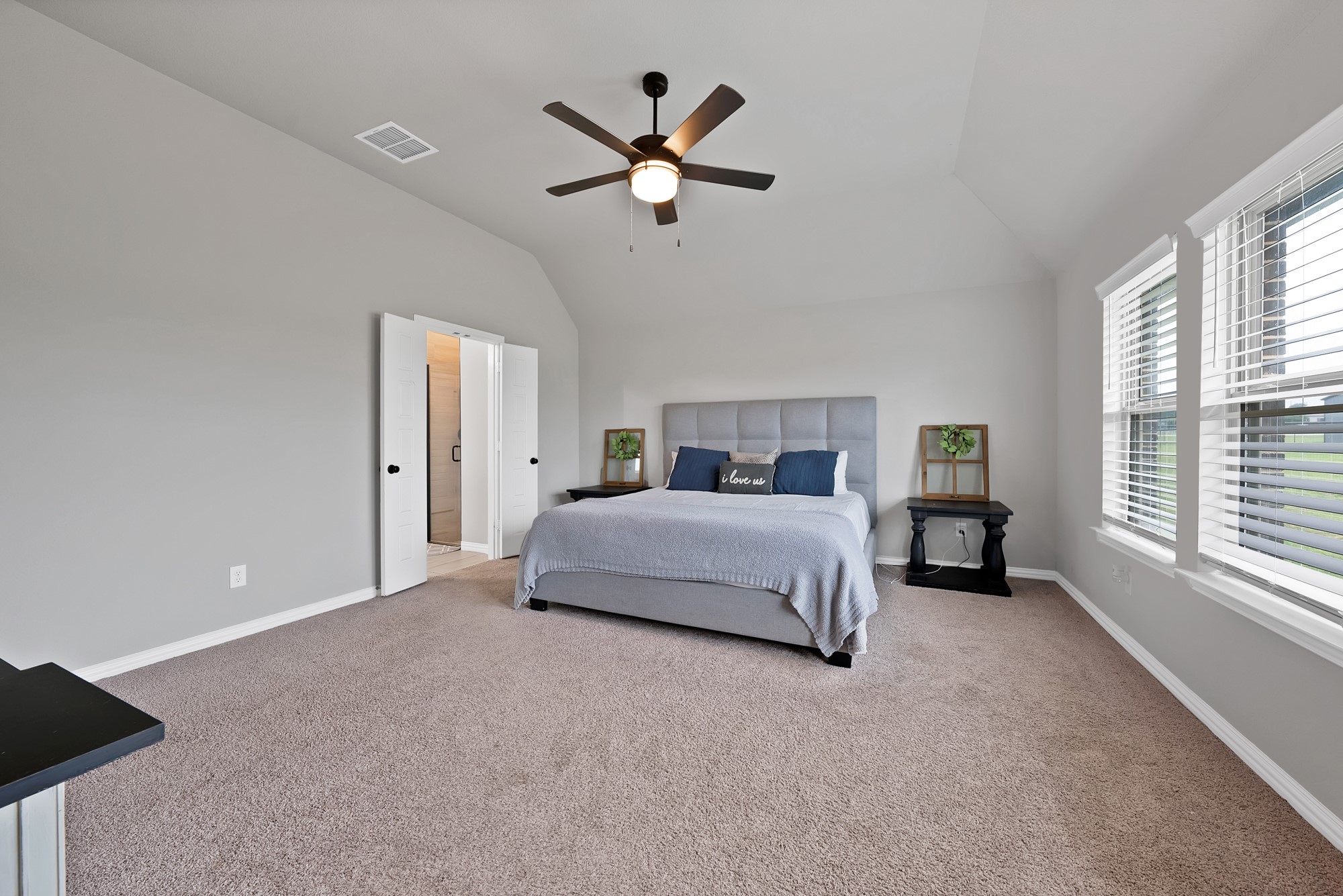 7440 Briar Road Azle TX 76020