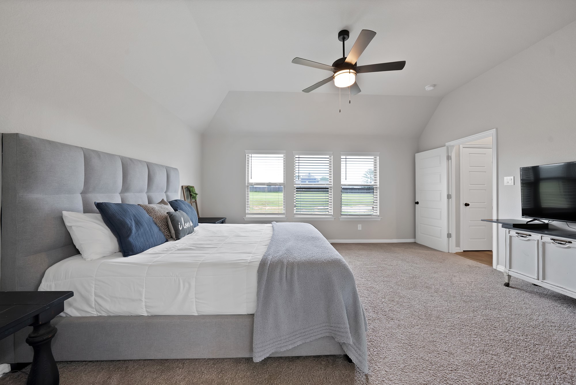 7440 Briar Road Azle TX 76020