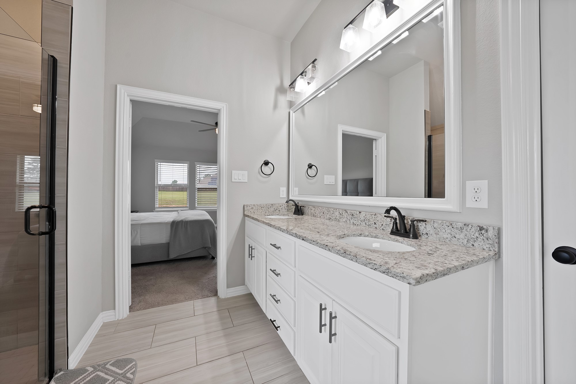 7440 Briar Road Azle TX 76020