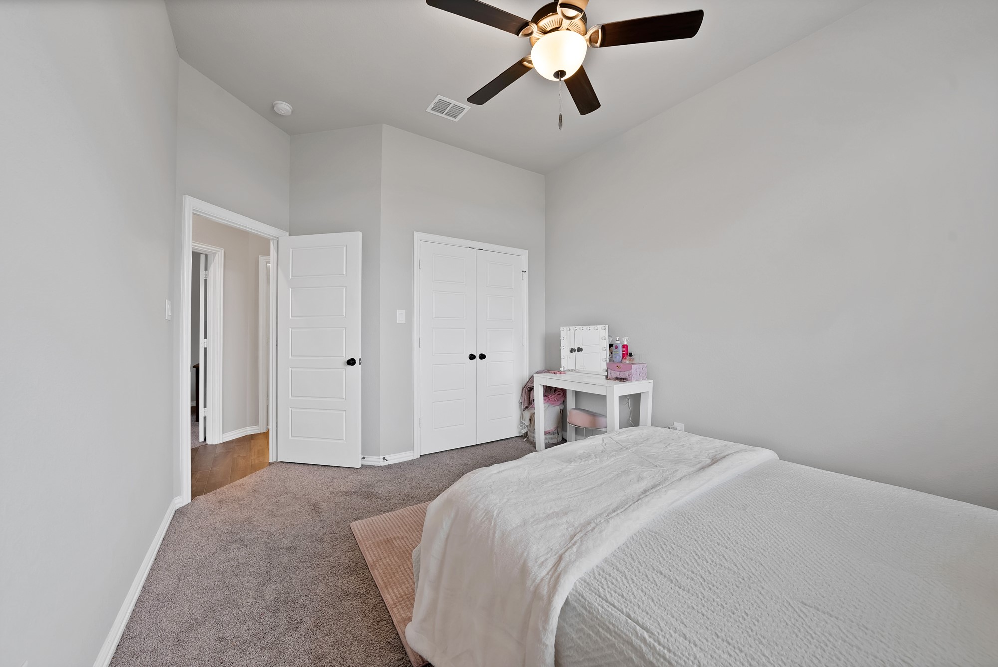 7440 Briar Road Azle TX 76020