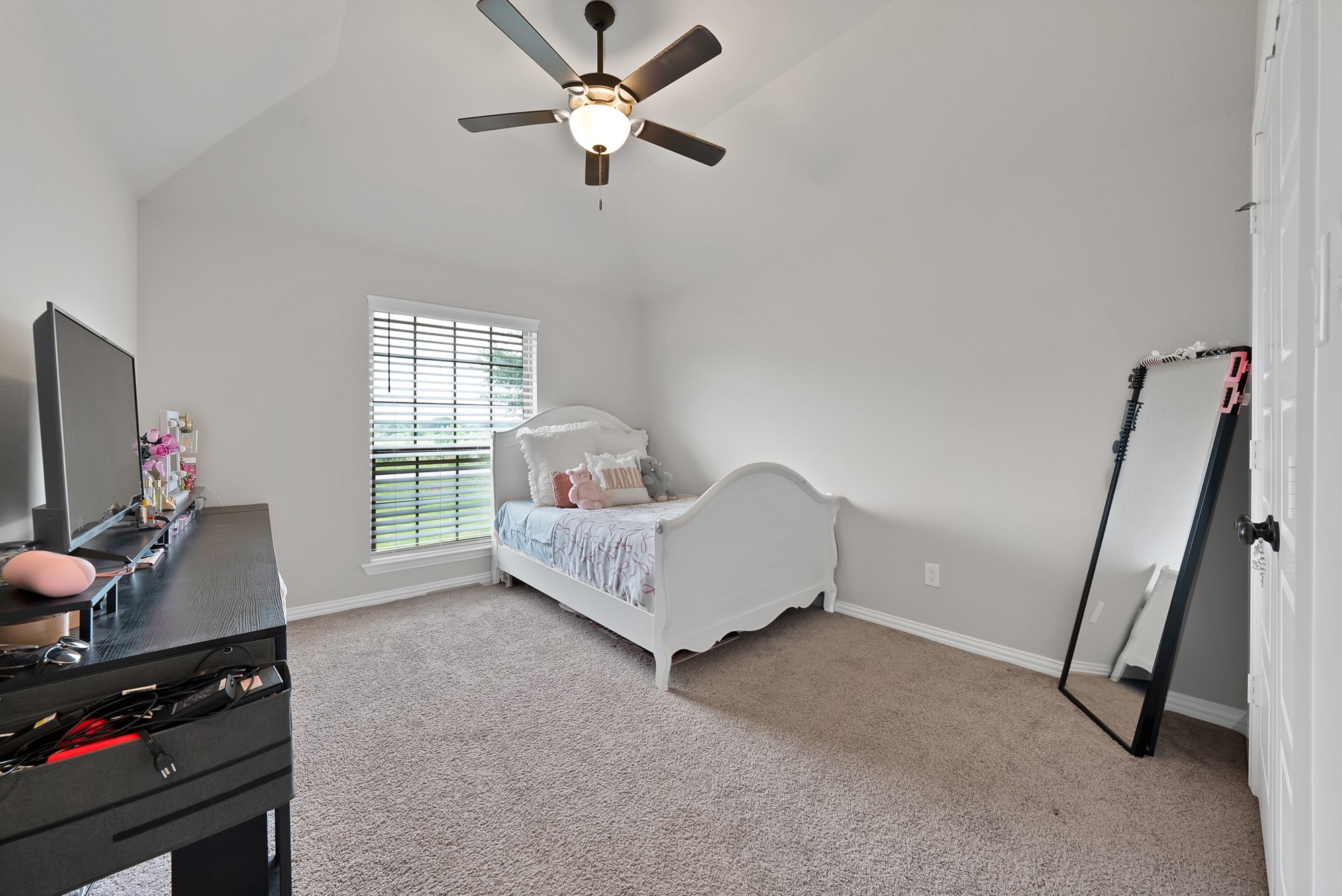 7440 Briar Road Azle TX 76020