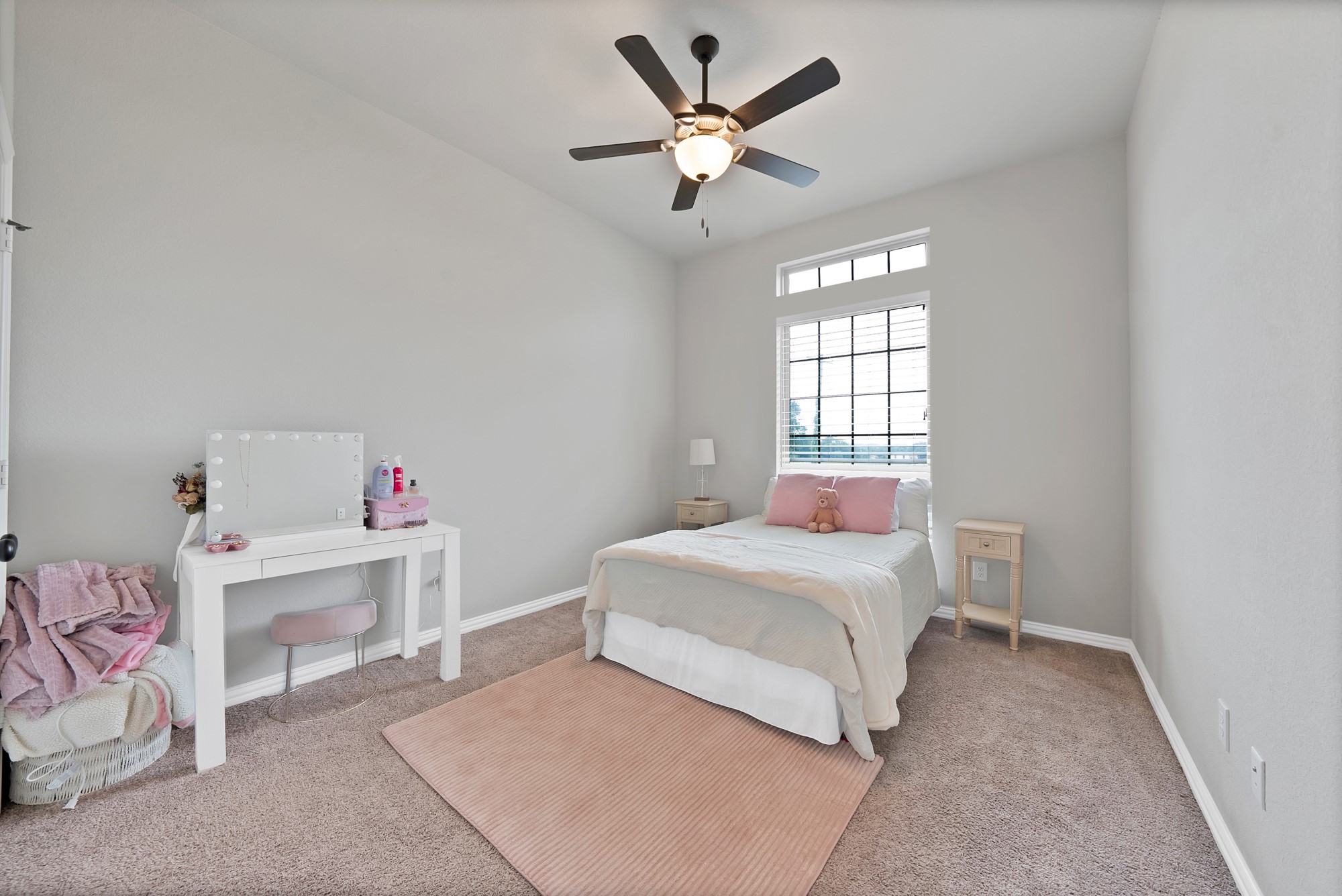 7440 Briar Road Azle TX 76020