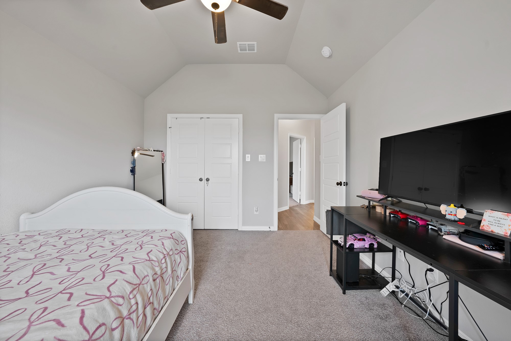 7440 Briar Road Azle TX 76020