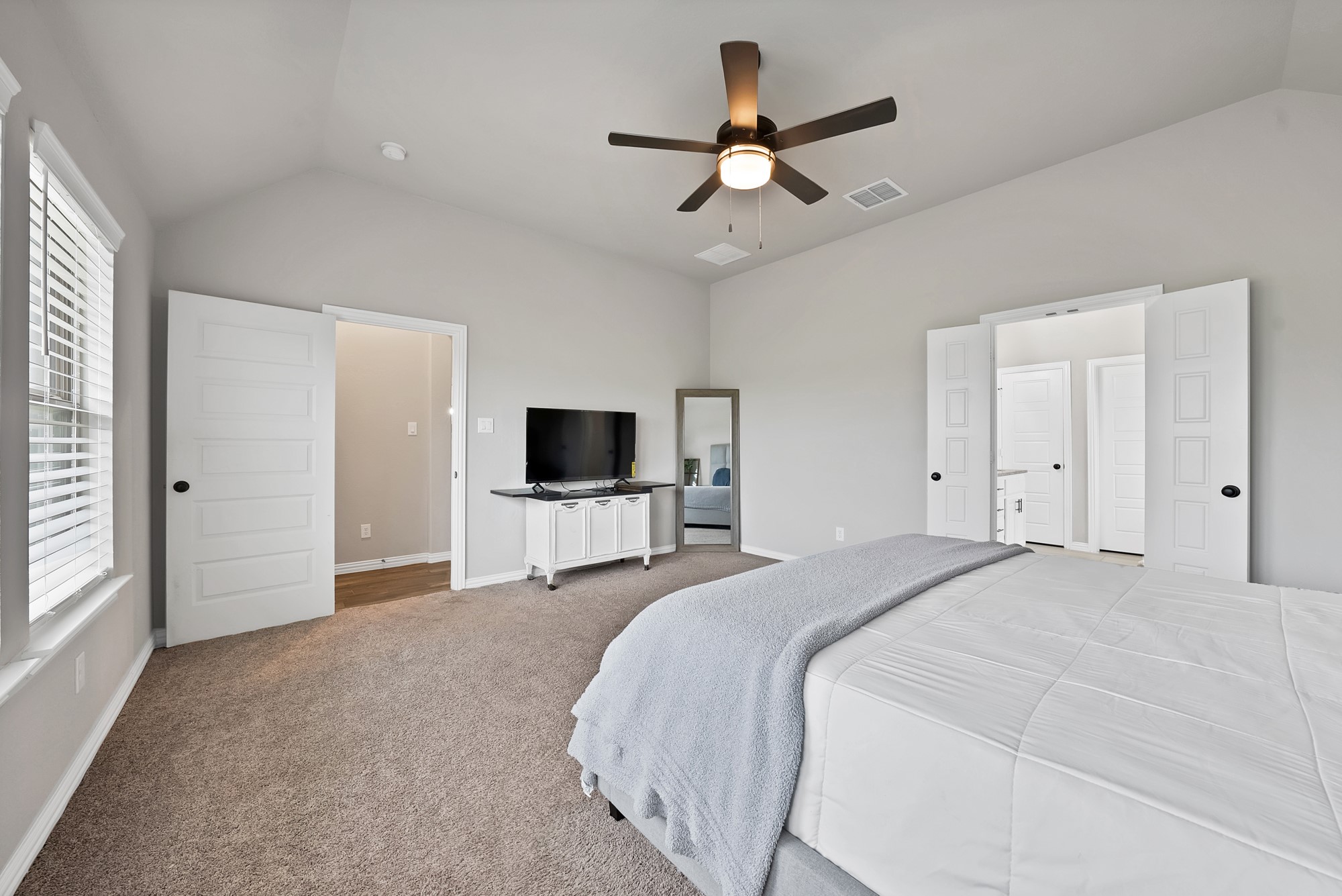7440 Briar Road Azle TX 76020