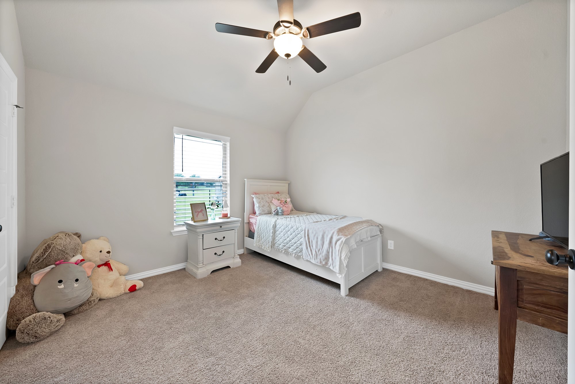 7440 Briar Road Azle TX 76020