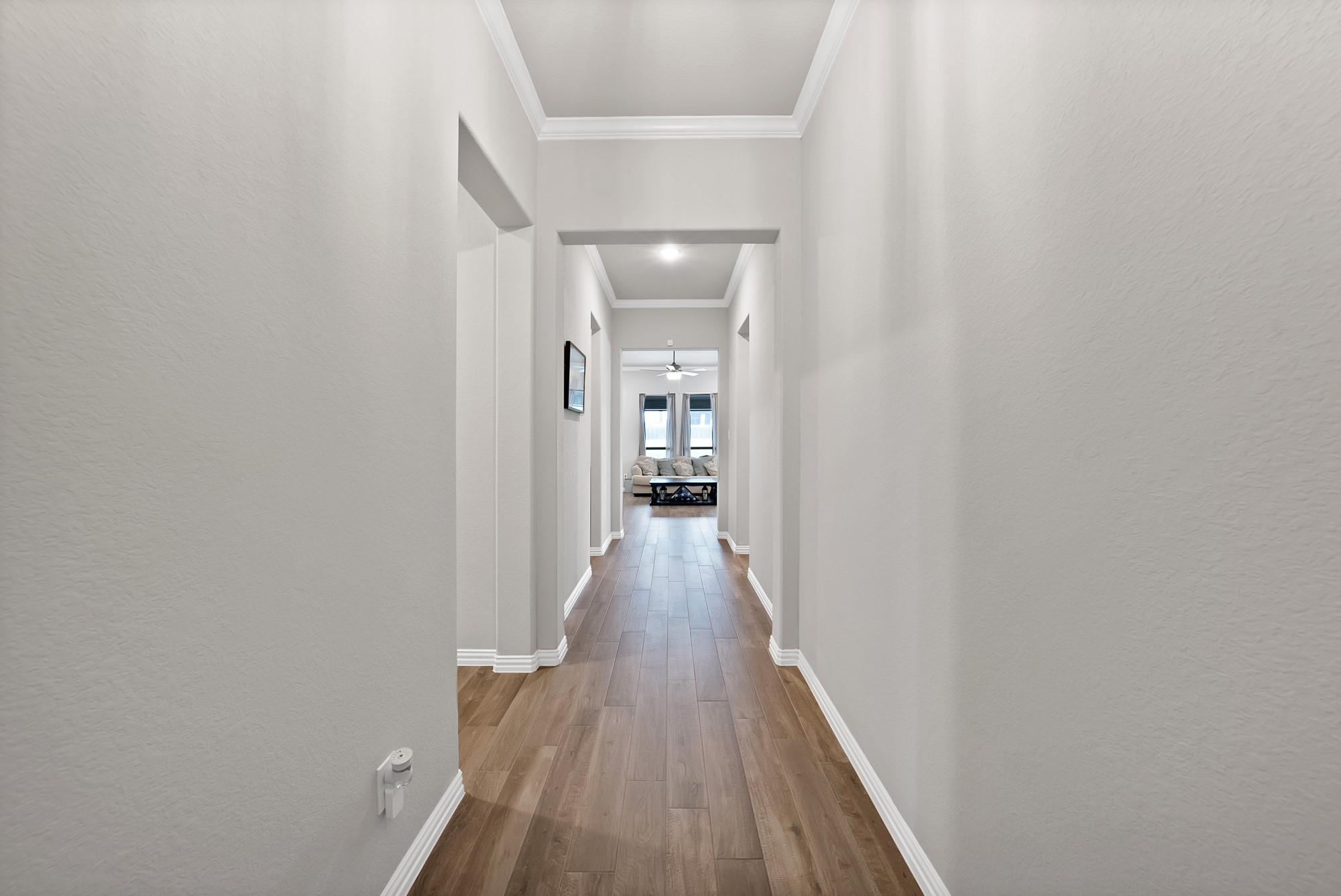 7440 Briar Road Azle TX 76020