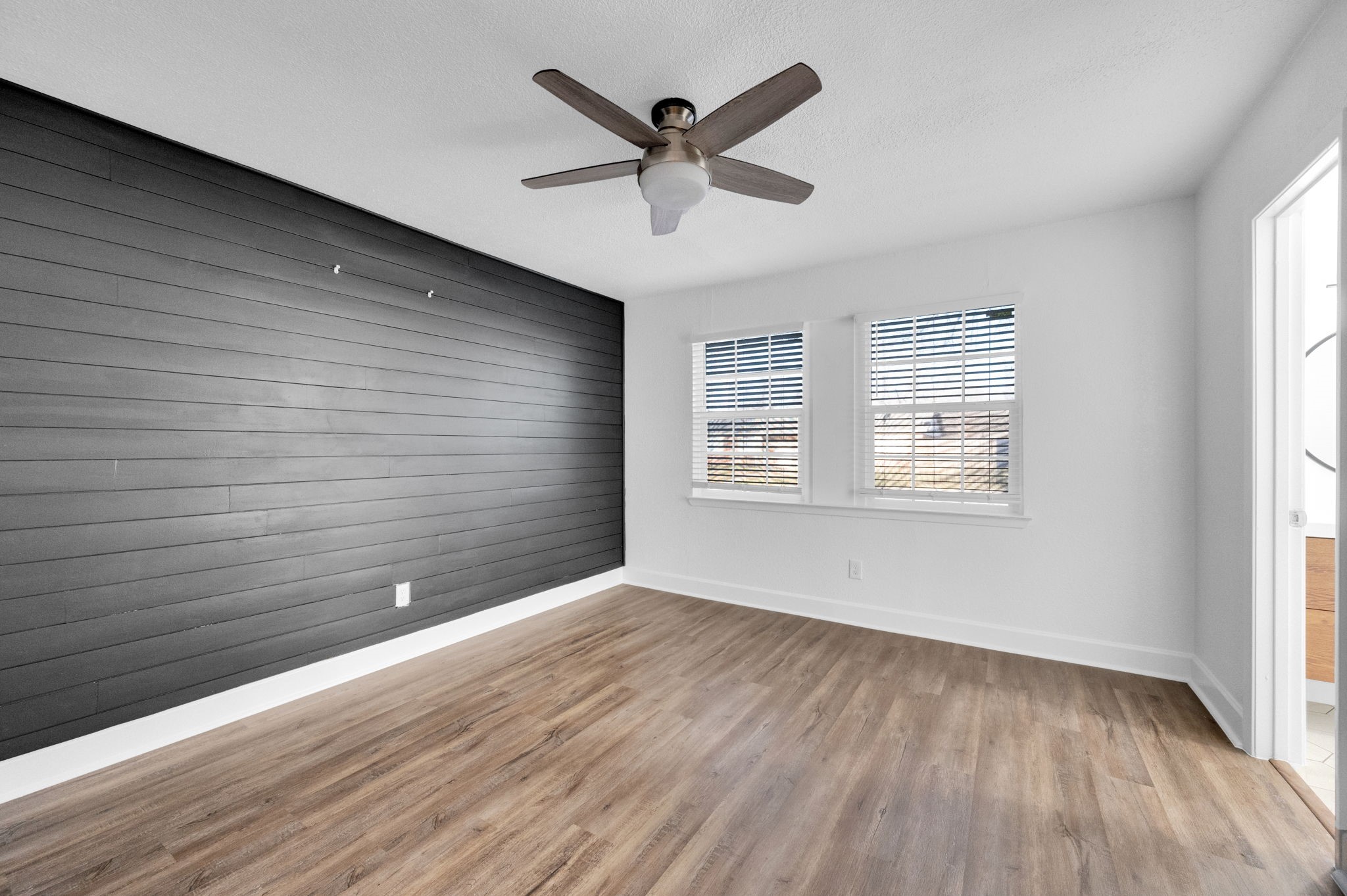 512 Virginia Avenue Waxahachie TX 75165