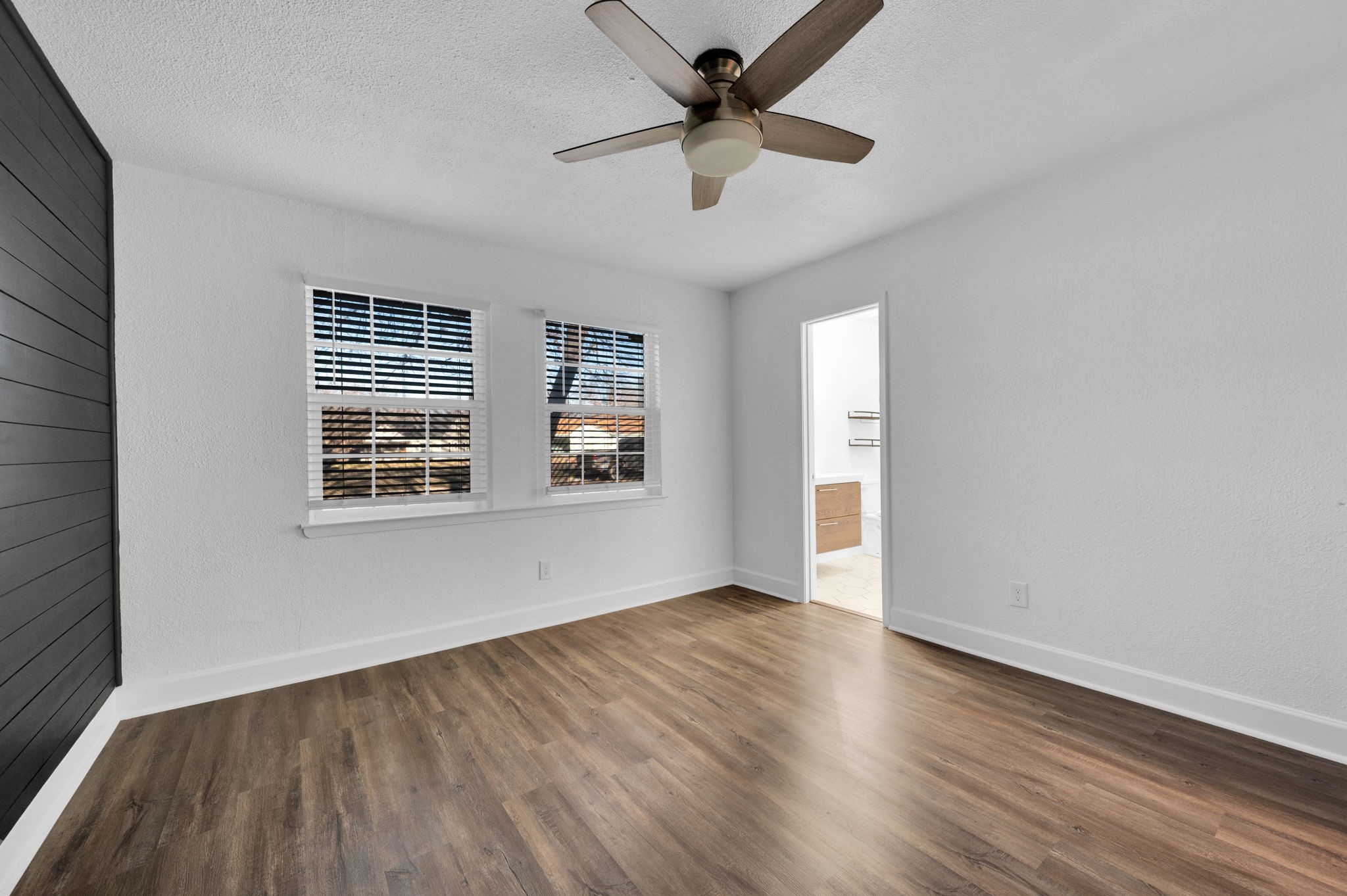 512 Virginia Avenue Waxahachie TX 75165