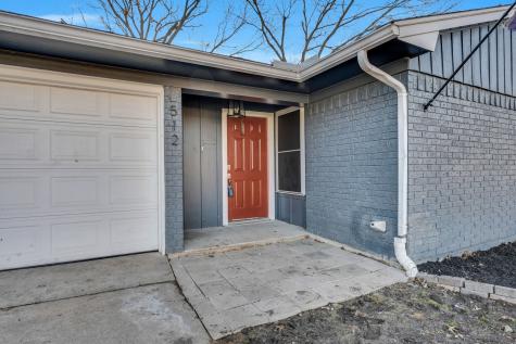 512 Virginia Avenue Waxahachie TX 75165