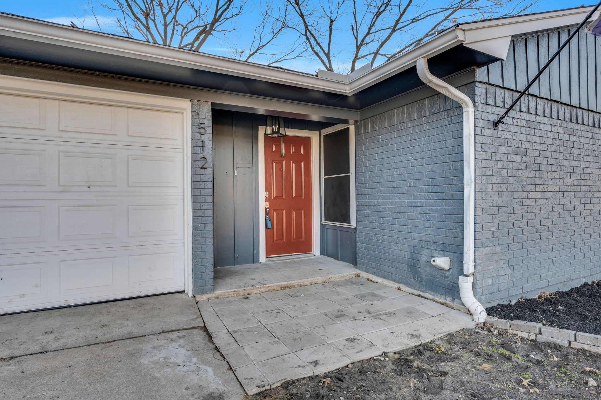 512 Virginia Avenue Waxahachie TX 75165