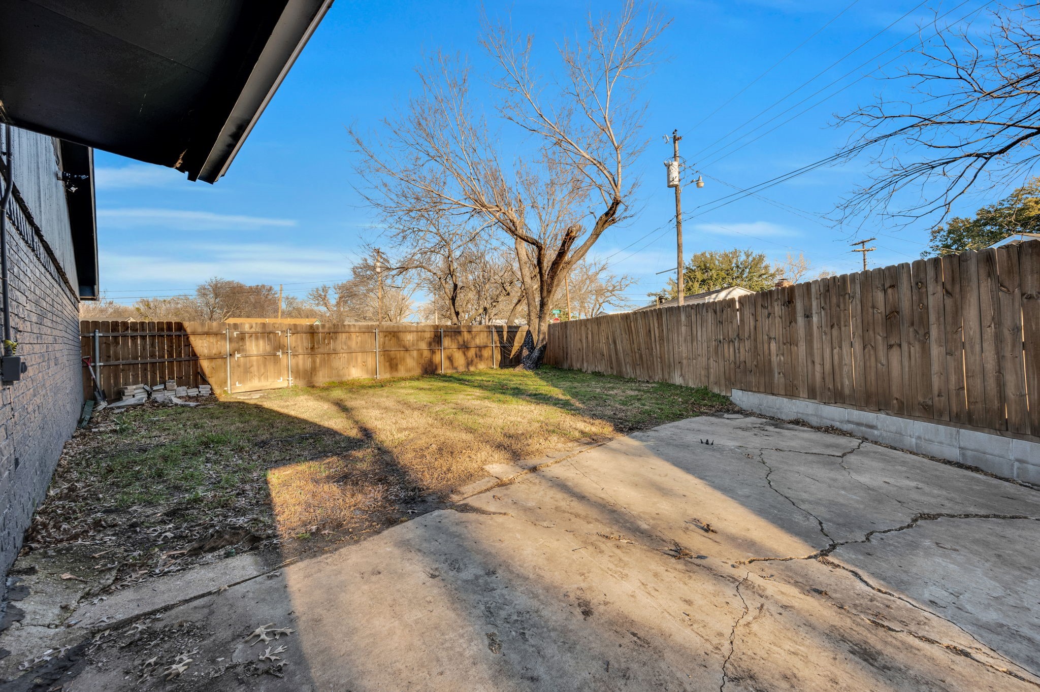512 Virginia Avenue Waxahachie TX 75165