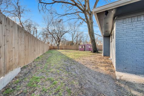 512 Virginia Avenue Waxahachie TX 75165