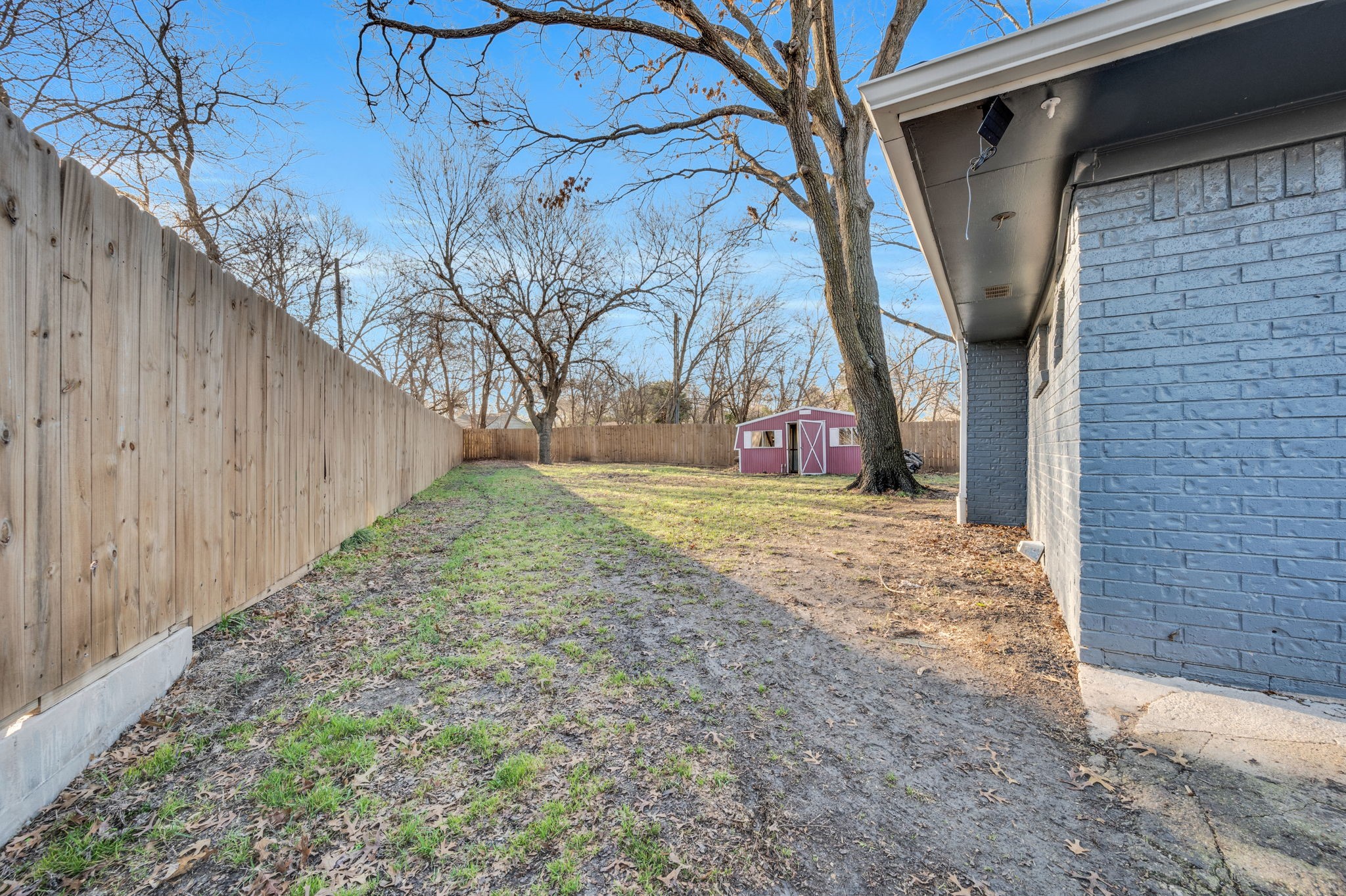 512 Virginia Avenue Waxahachie TX 75165