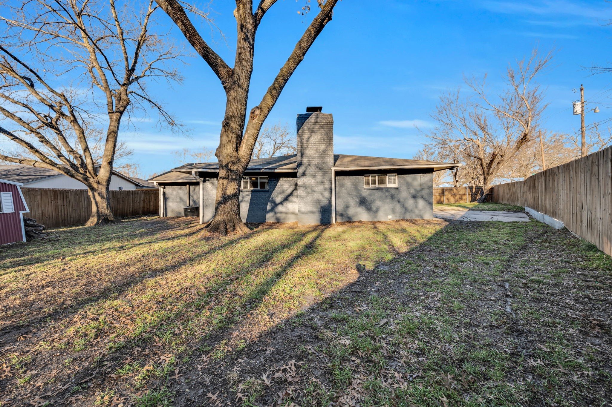 512 Virginia Avenue Waxahachie TX 75165