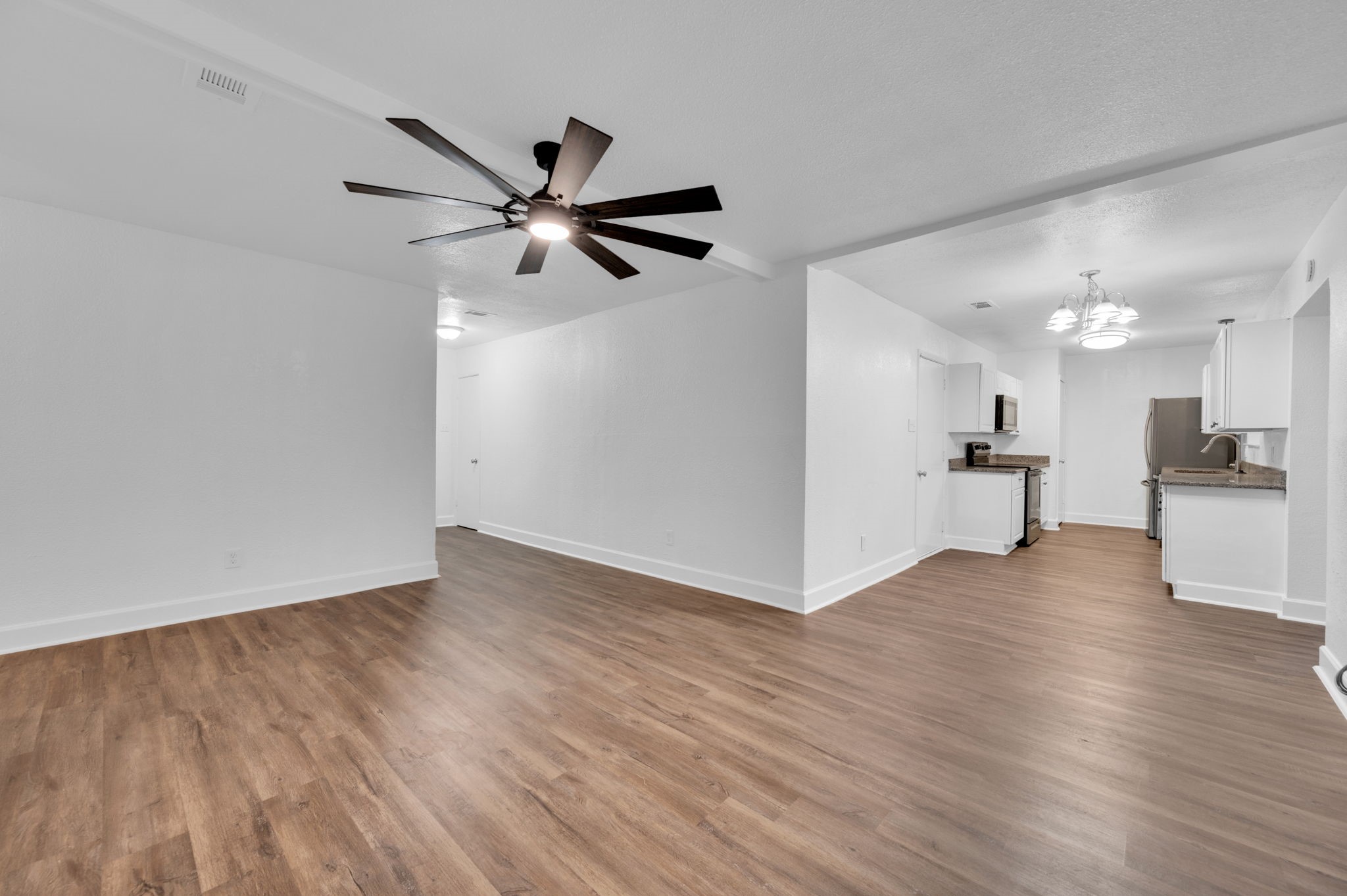 512 Virginia Avenue Waxahachie TX 75165