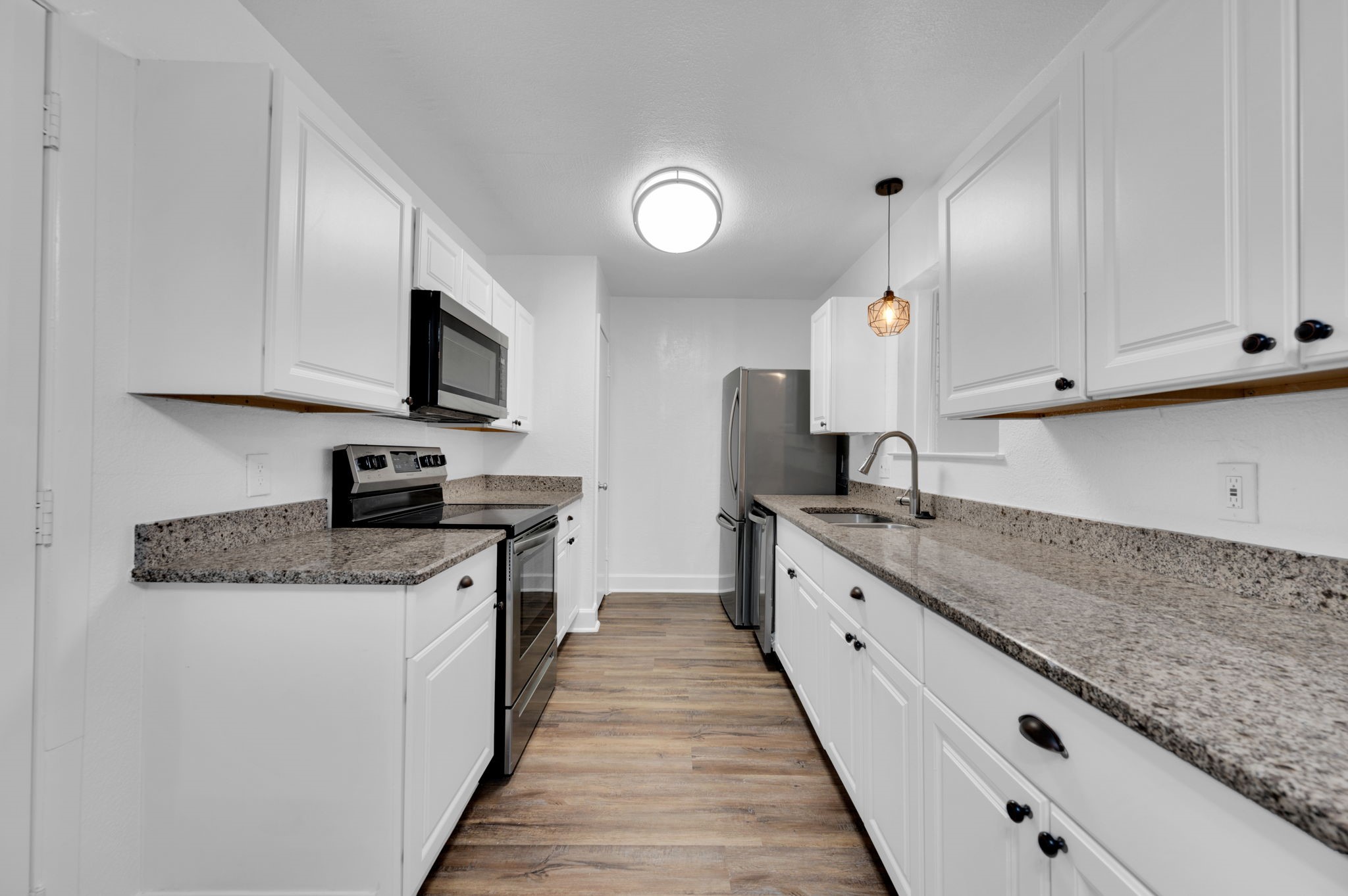 512 Virginia Avenue Waxahachie TX 75165