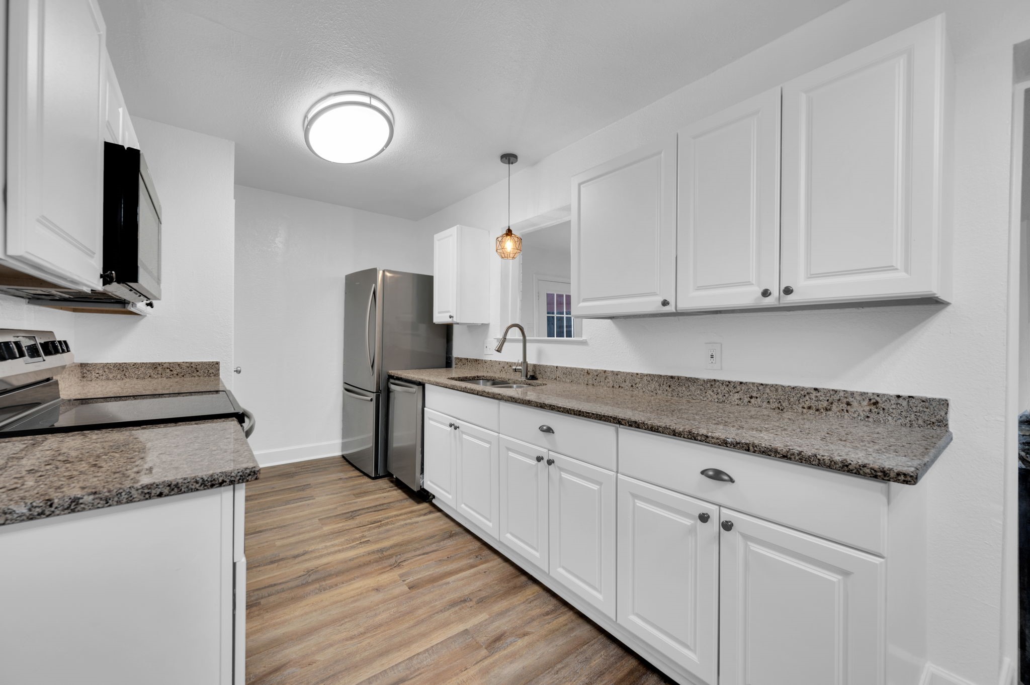 512 Virginia Avenue Waxahachie TX 75165