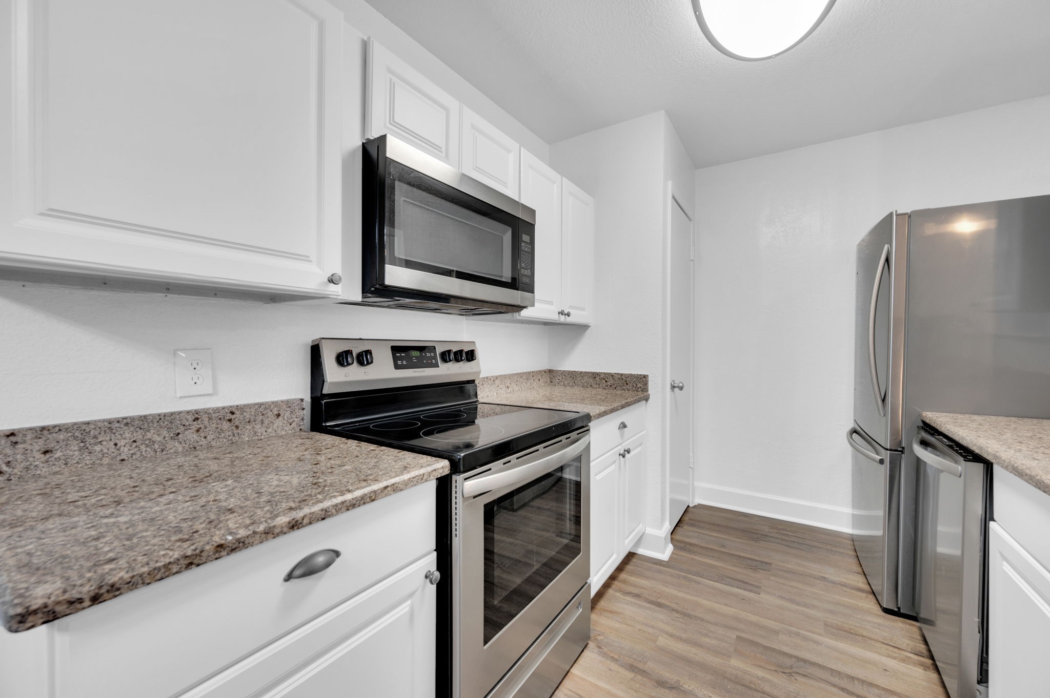 512 Virginia Avenue Waxahachie TX 75165
