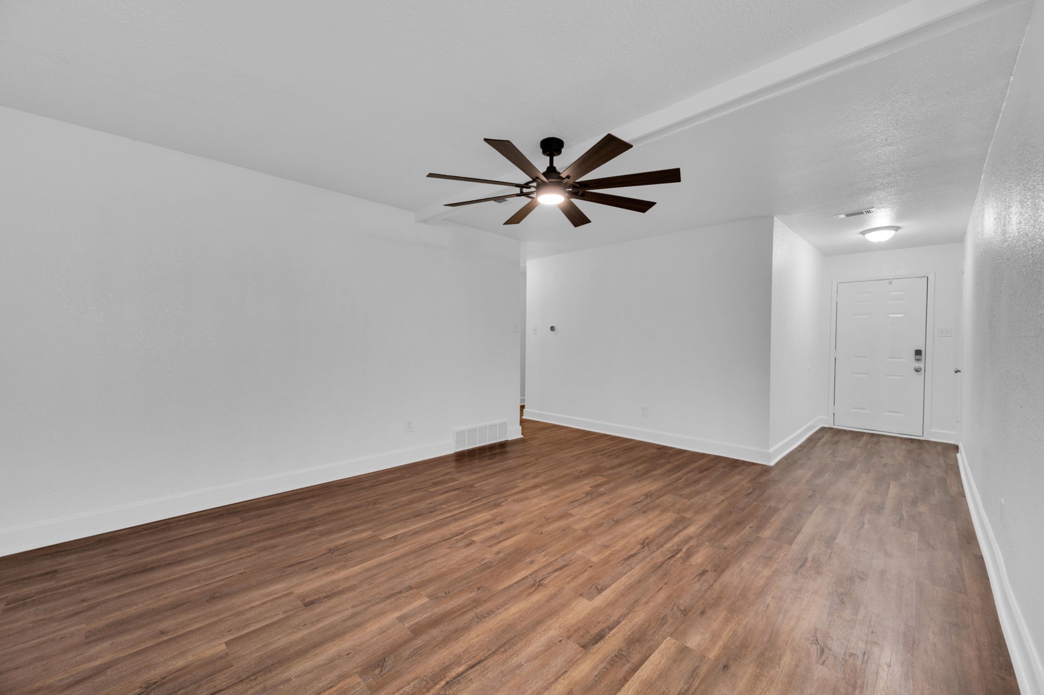 512 Virginia Avenue Waxahachie TX 75165