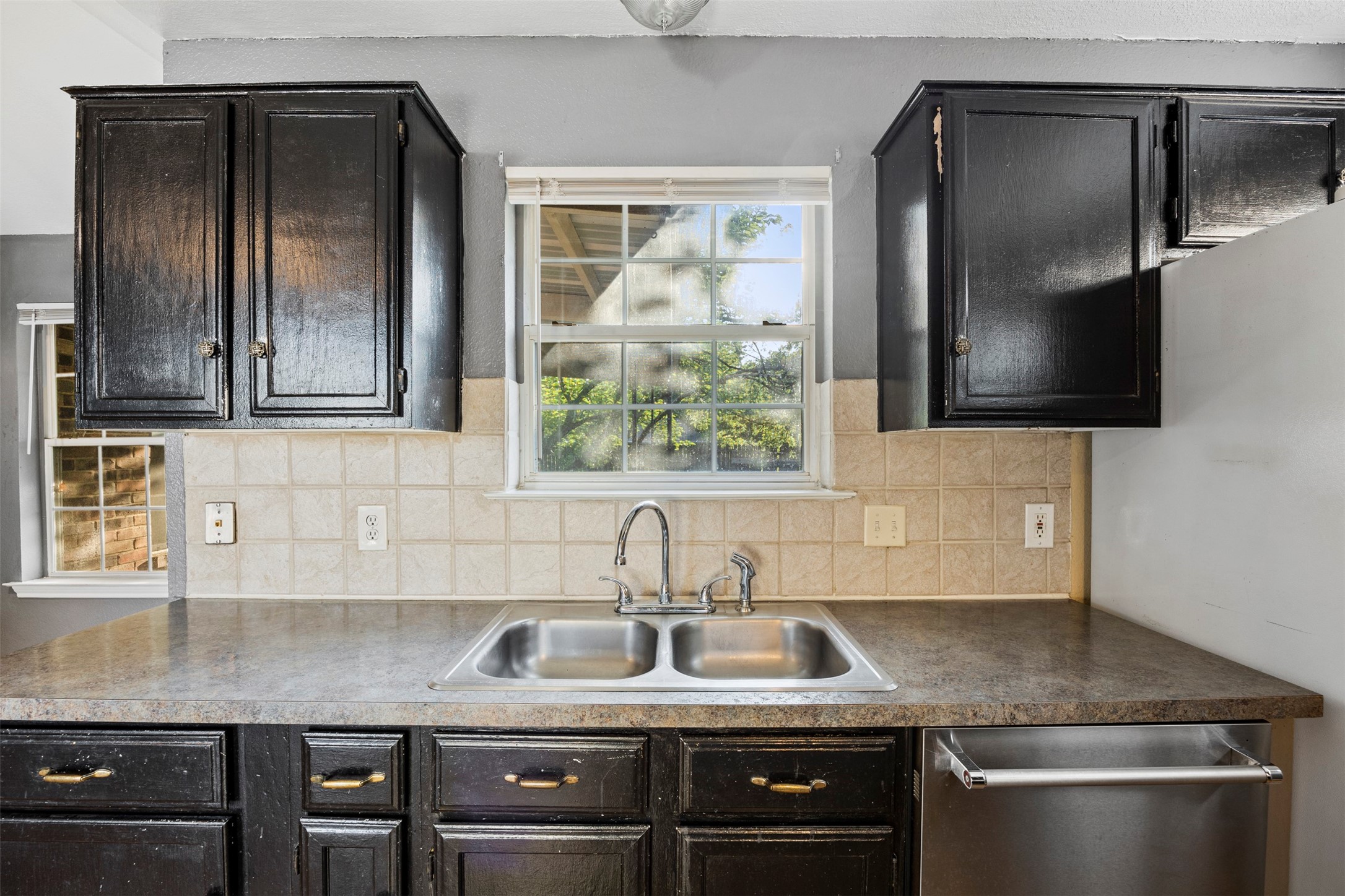 905 Park Place Boulevard Midlothian TX 76065