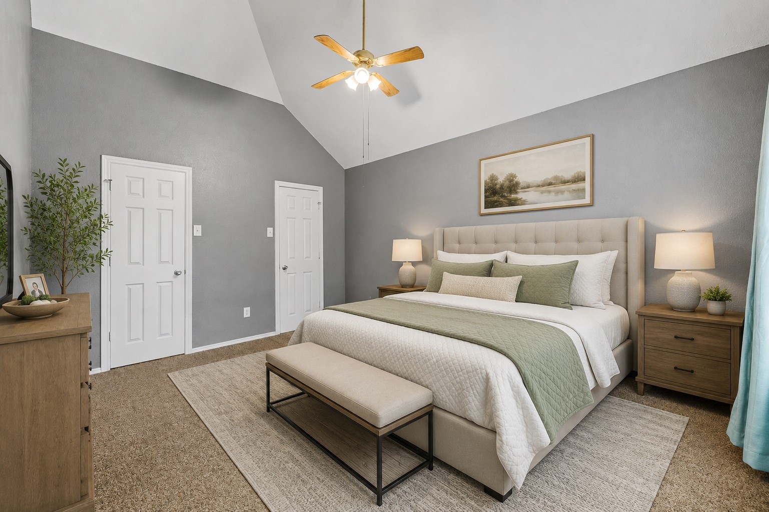 905 Park Place Boulevard Midlothian TX 76065