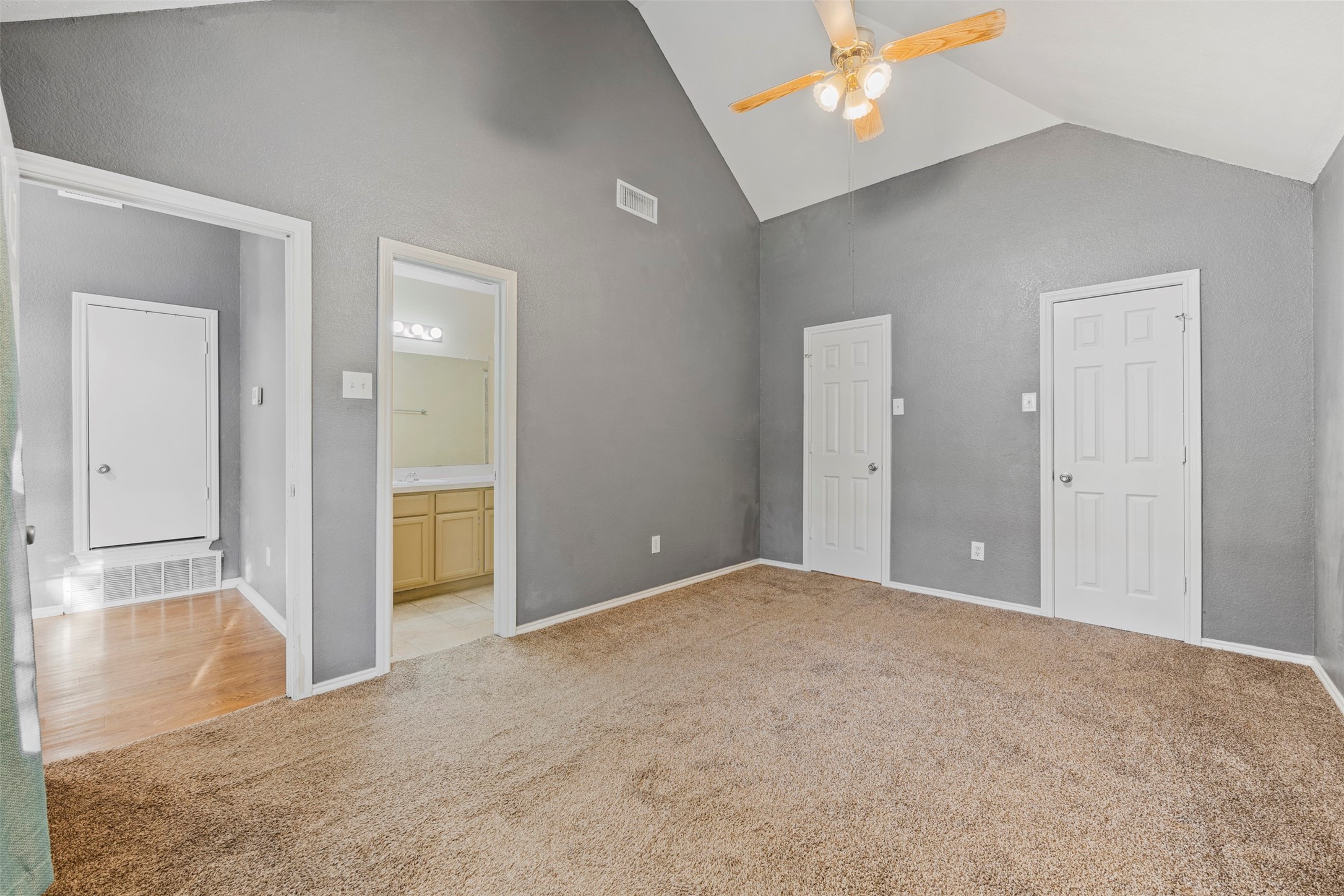 905 Park Place Boulevard Midlothian TX 76065