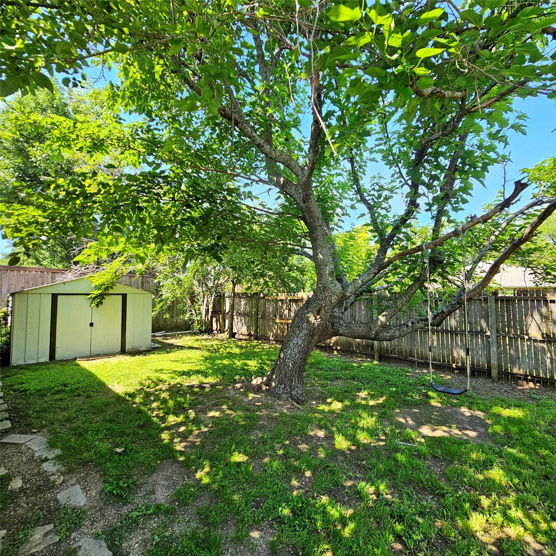 905 Park Place Boulevard Midlothian TX 76065
