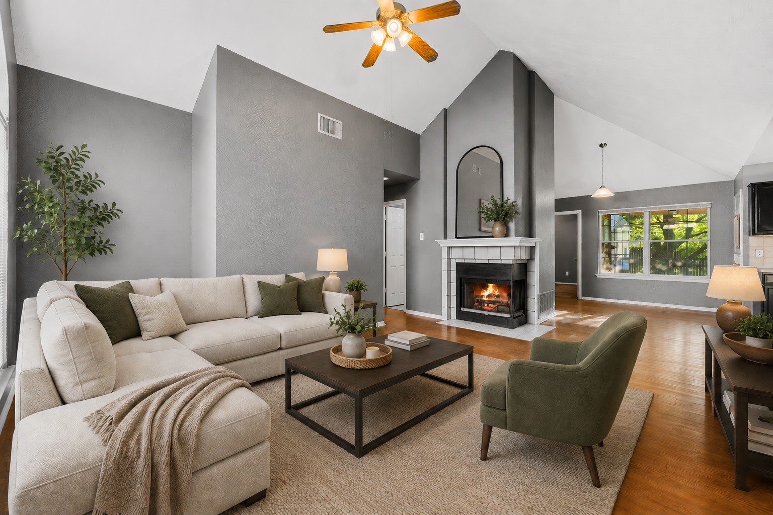 905 Park Place Boulevard Midlothian TX 76065