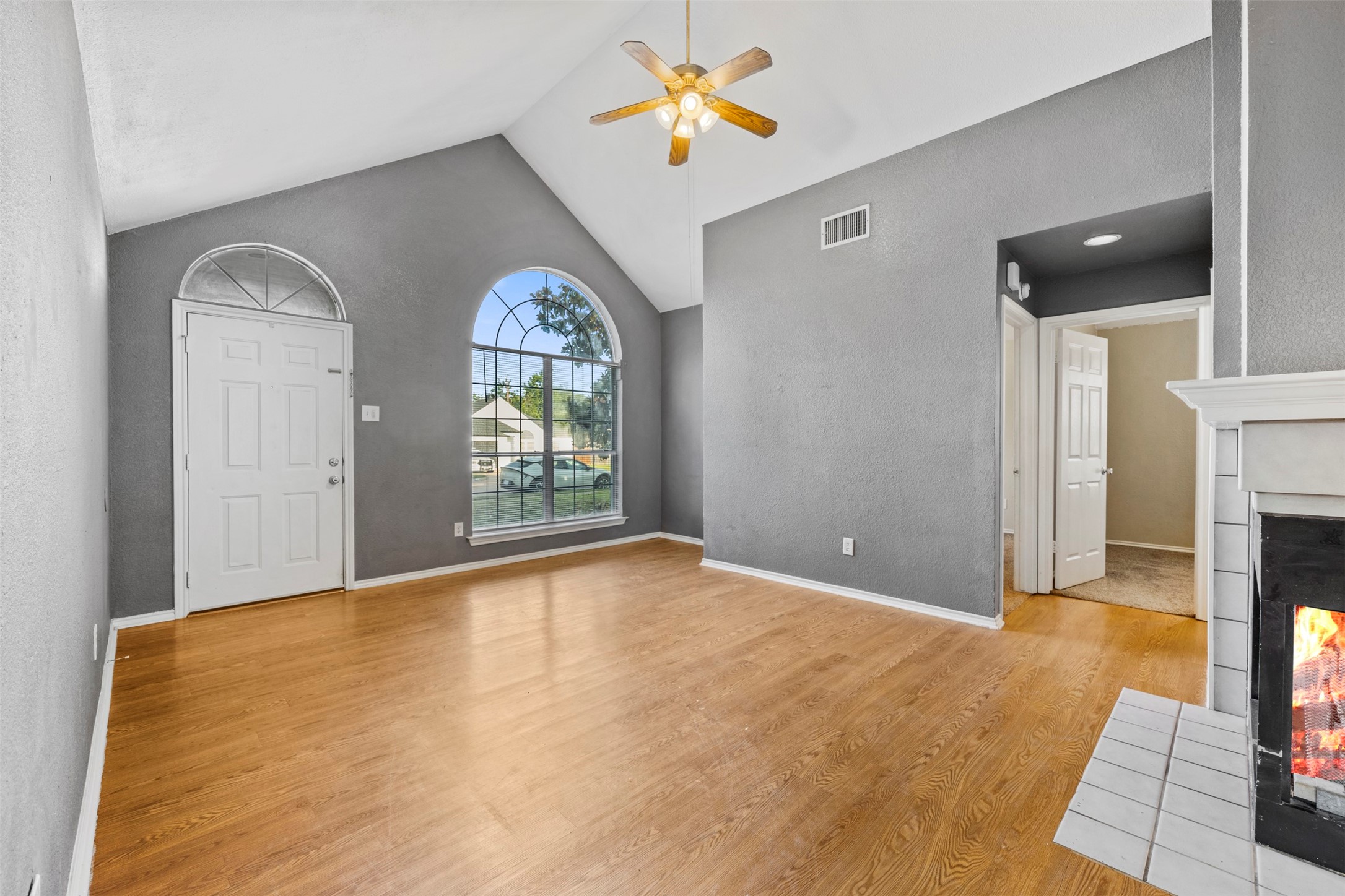 905 Park Place Boulevard Midlothian TX 76065