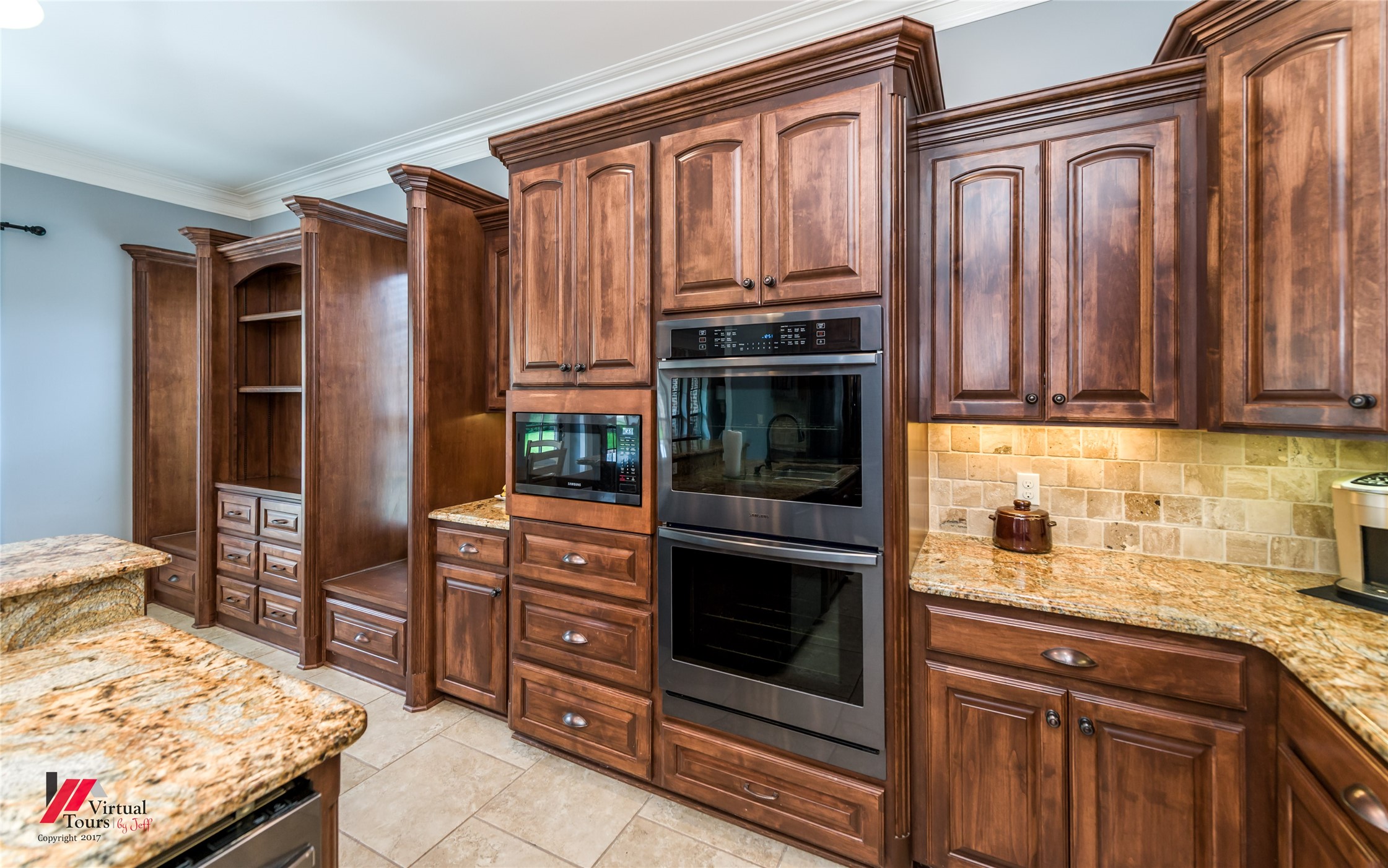 1914 Highpoint Place Haughton LA 71037