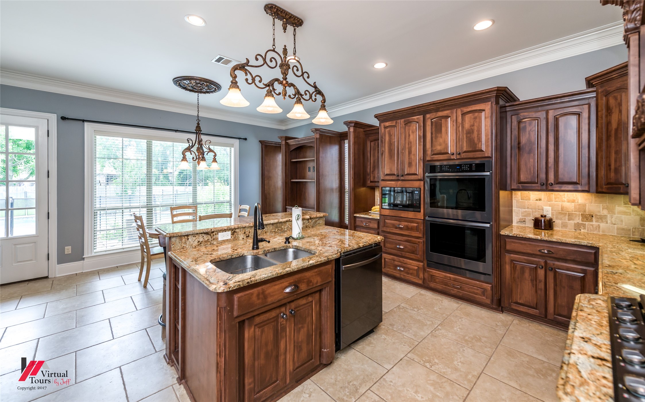 1914 Highpoint Place Haughton LA 71037