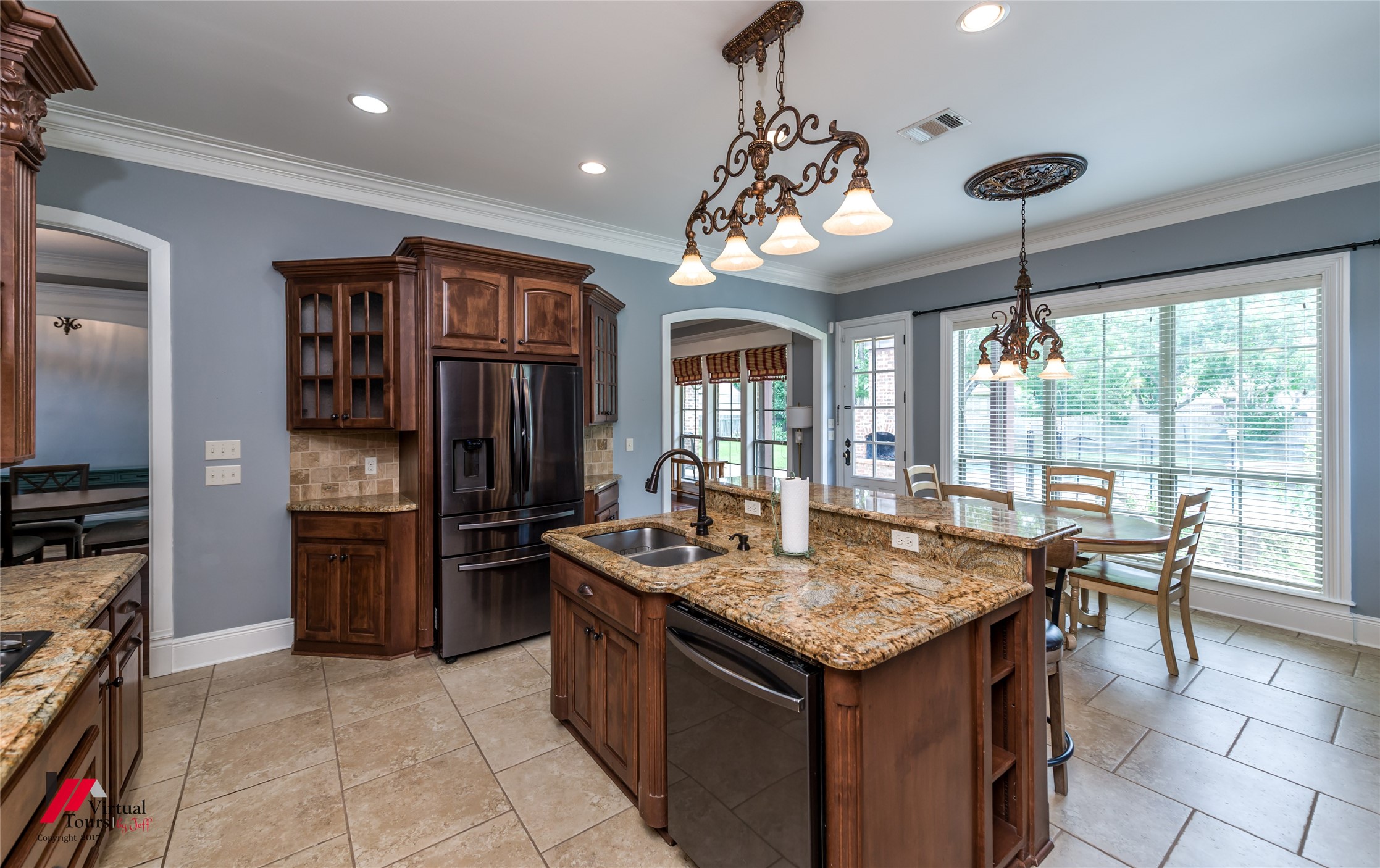 1914 Highpoint Place Haughton LA 71037