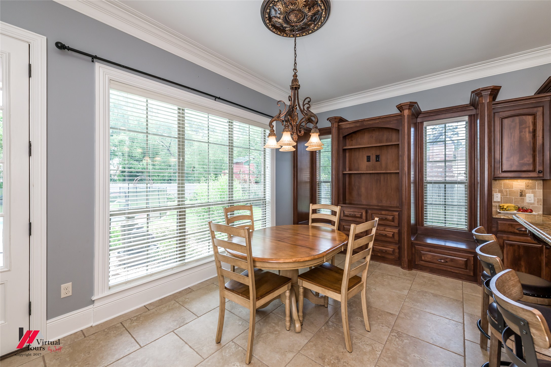 1914 Highpoint Place Haughton LA 71037