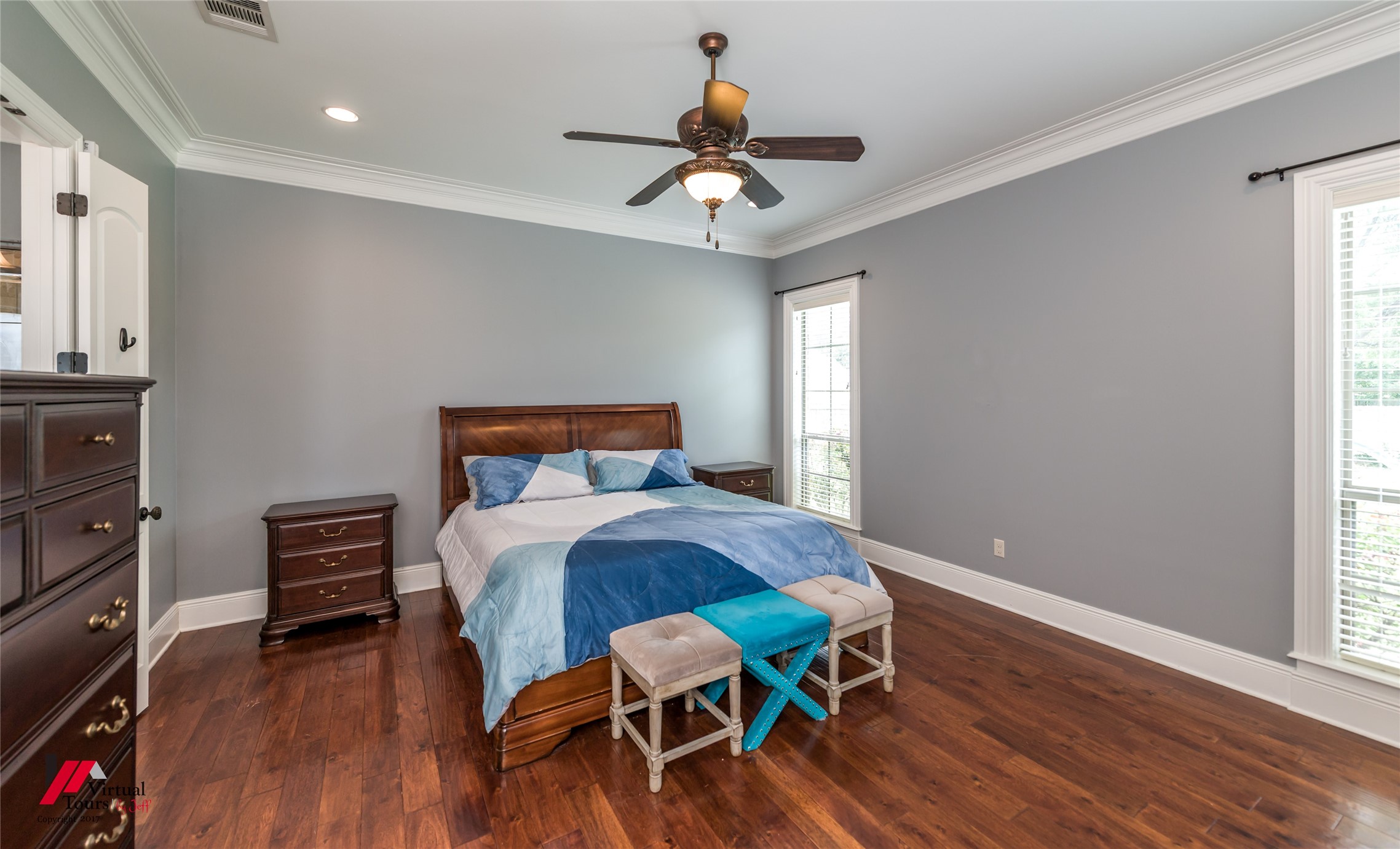 1914 Highpoint Place Haughton LA 71037