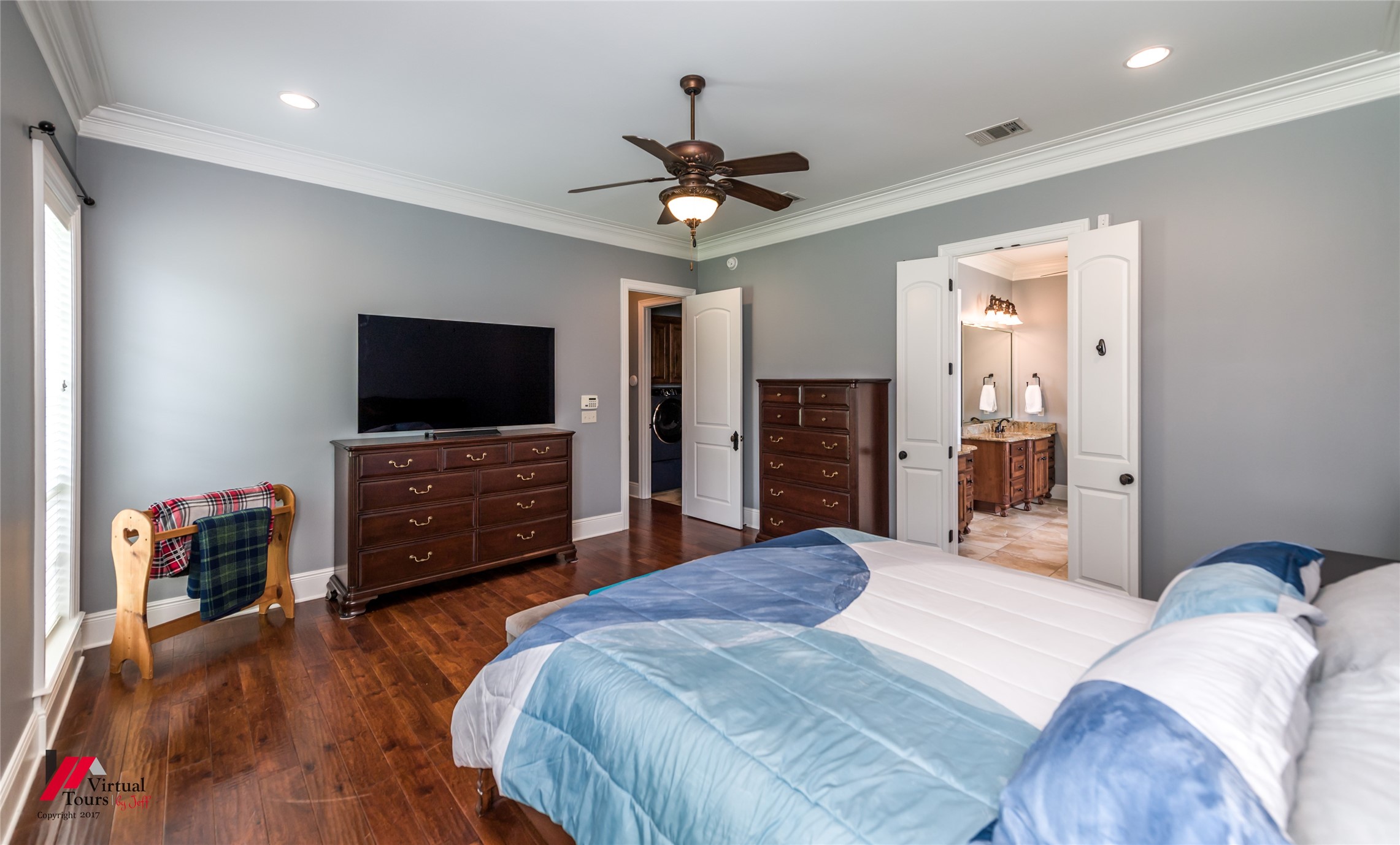 1914 Highpoint Place Haughton LA 71037