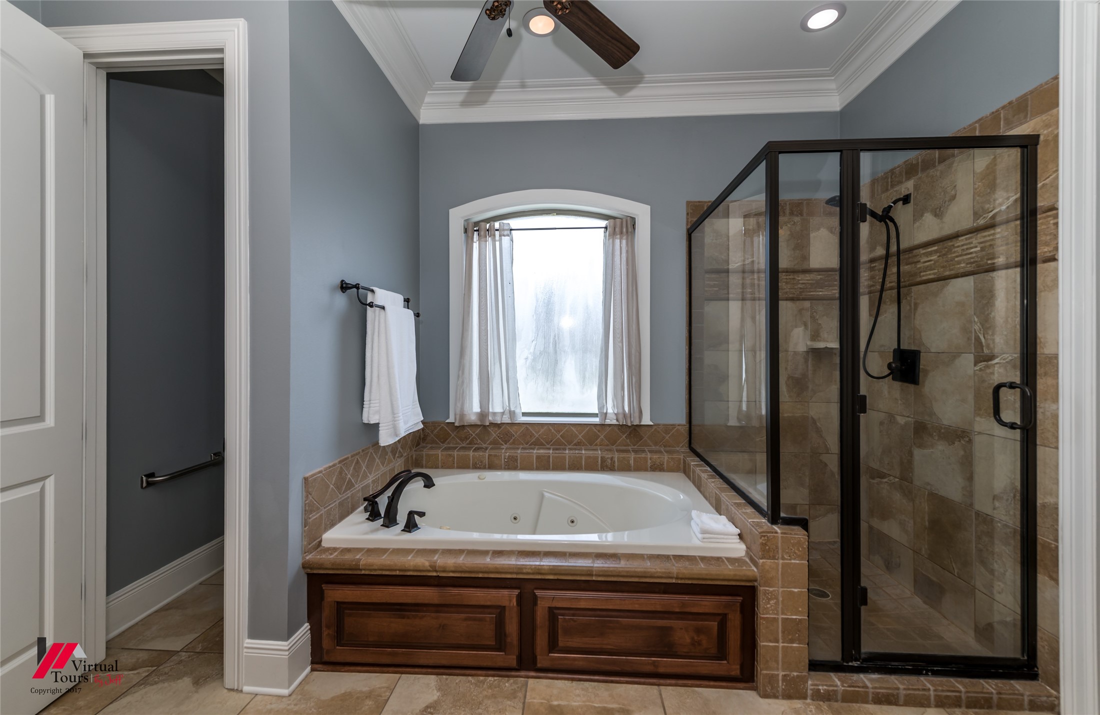 1914 Highpoint Place Haughton LA 71037