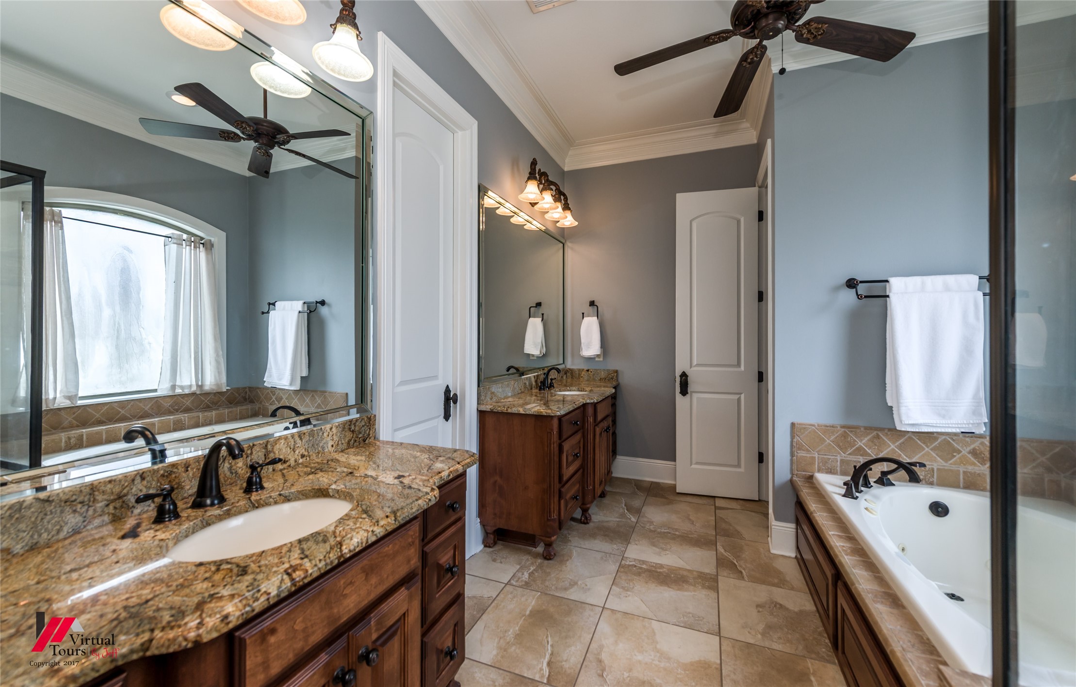 1914 Highpoint Place Haughton LA 71037