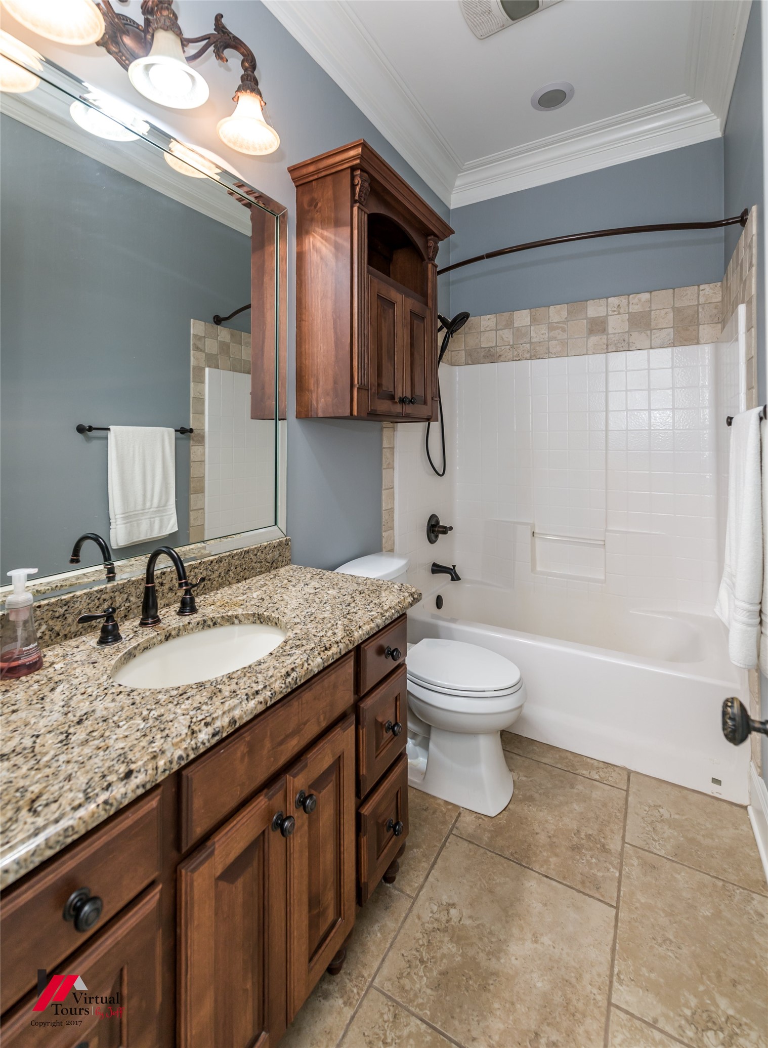 1914 Highpoint Place Haughton LA 71037