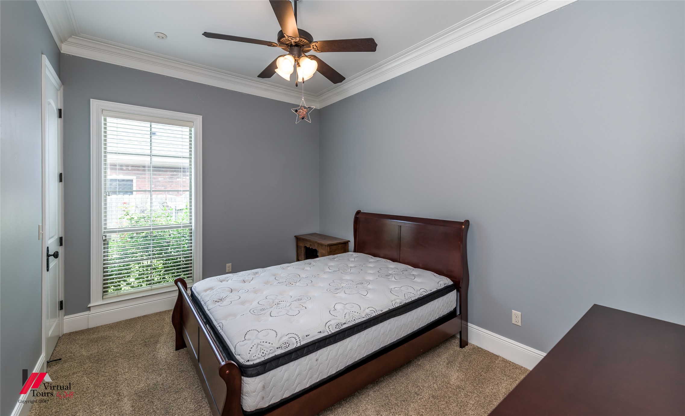 1914 Highpoint Place Haughton LA 71037