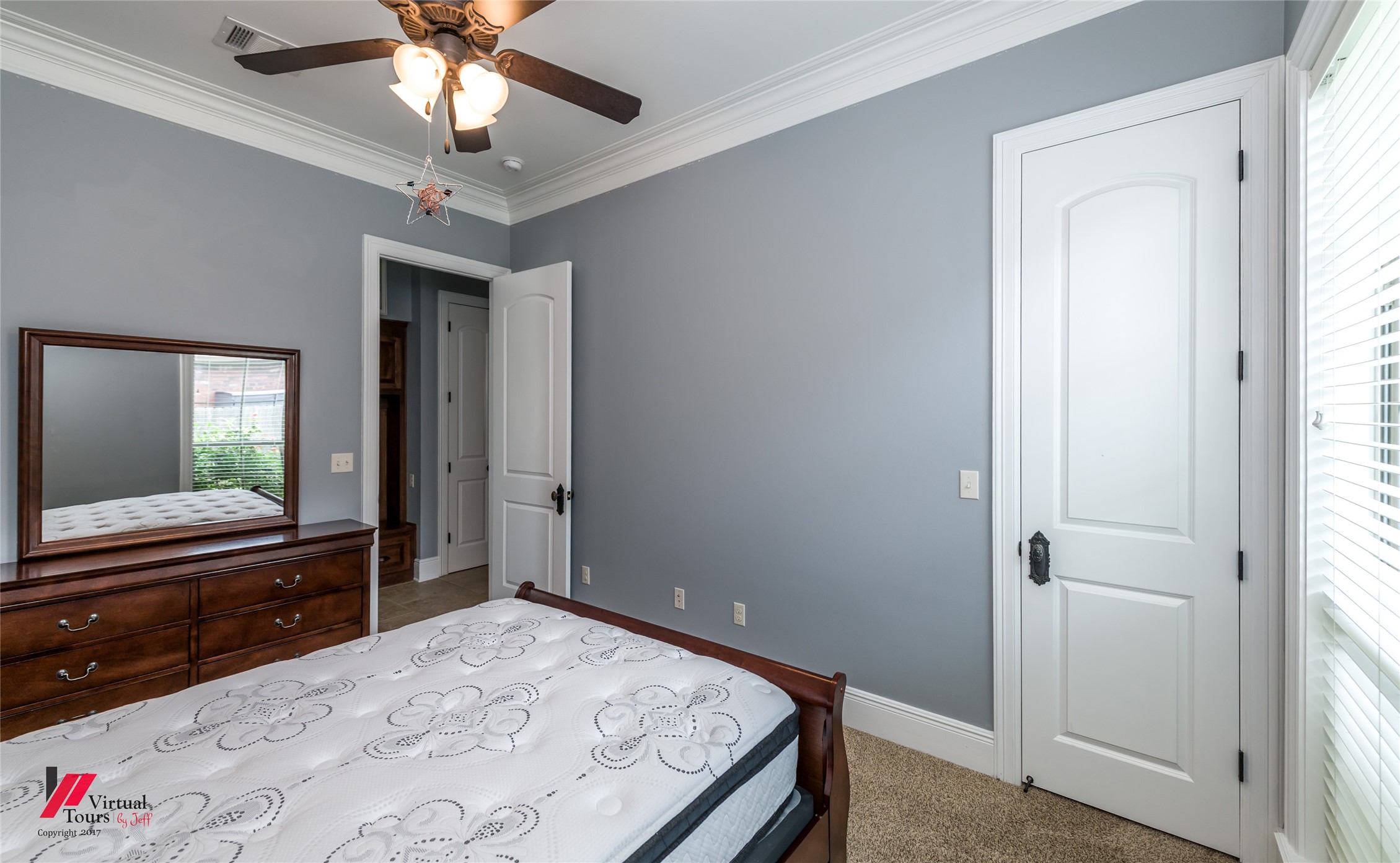 1914 Highpoint Place Haughton LA 71037